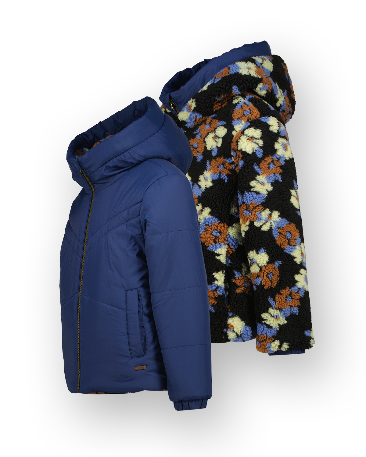 Jacke Tara