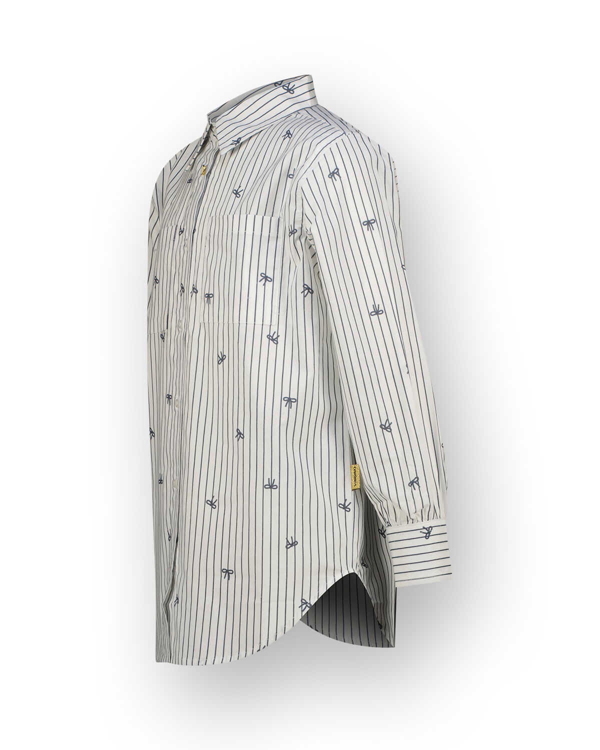 Bluse Loranda