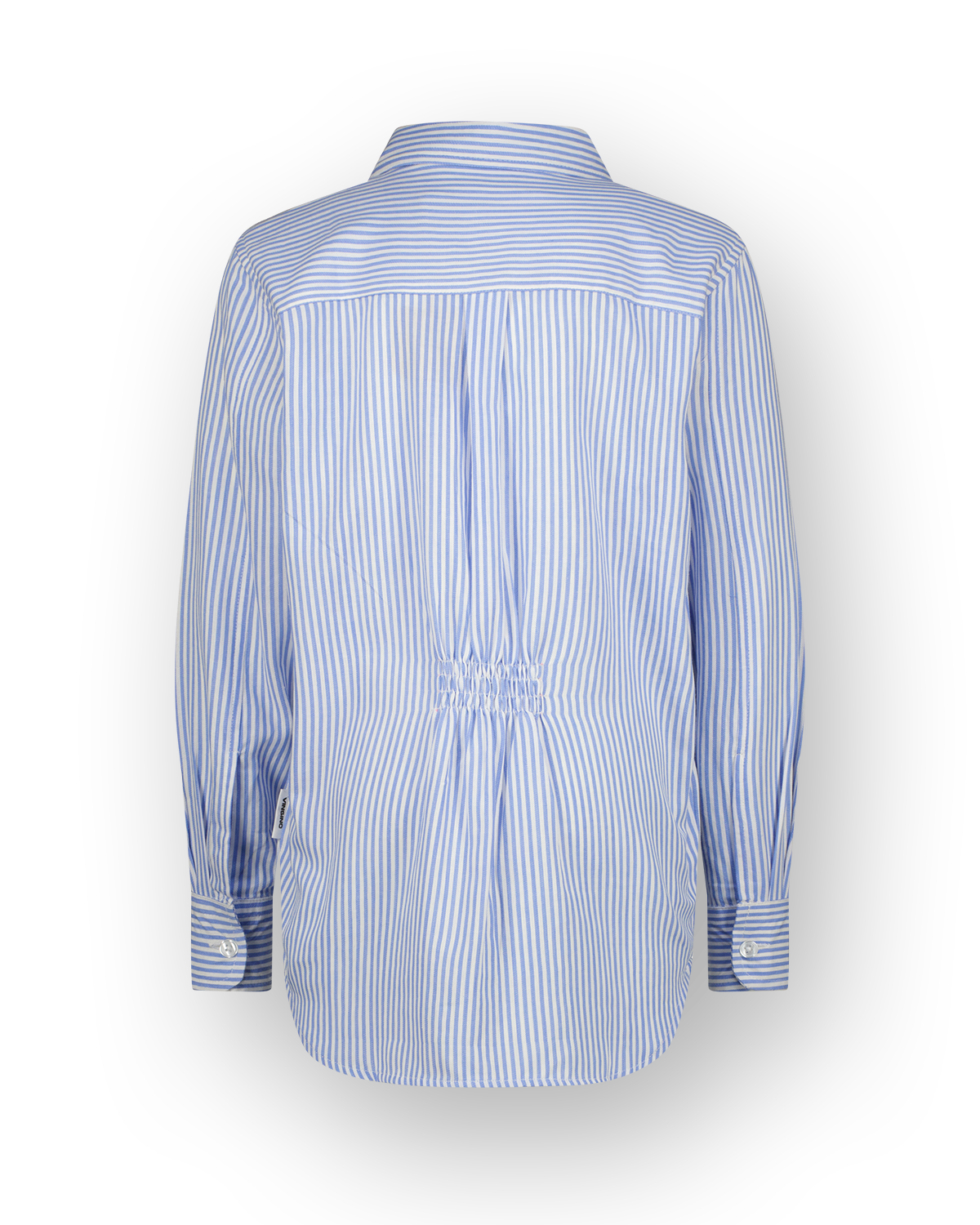Bluse Lotta