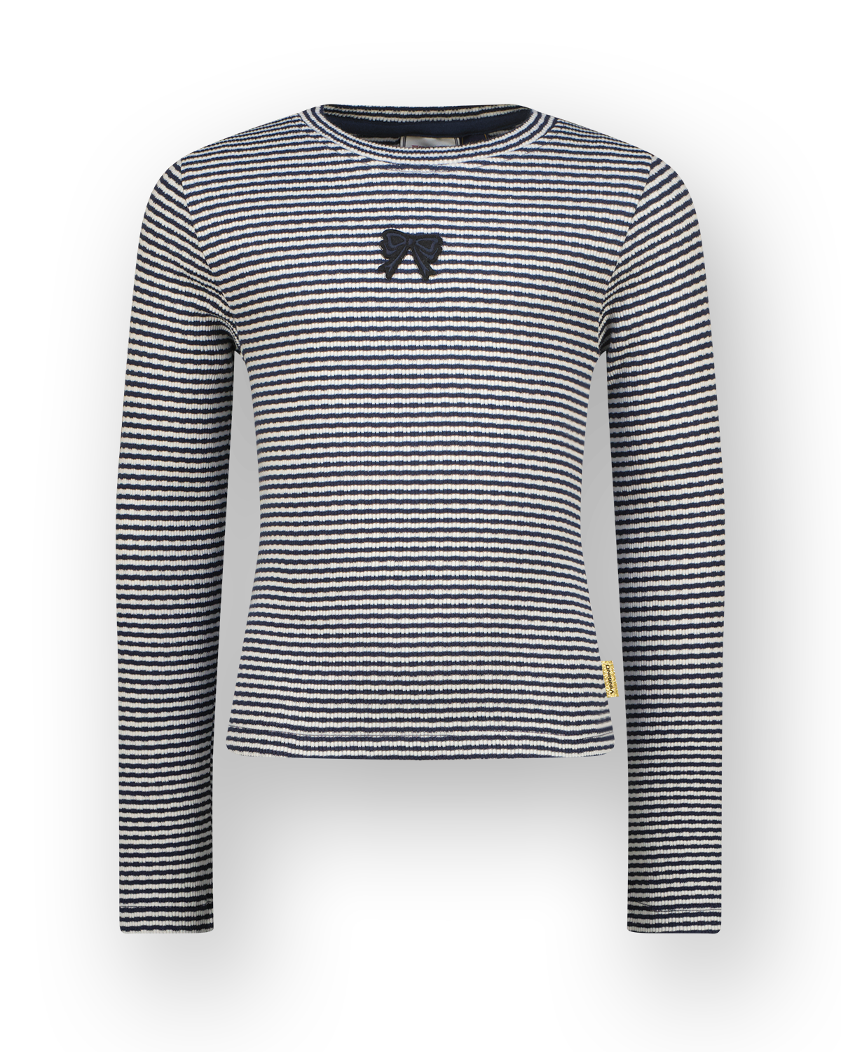 T-shirt Jorien