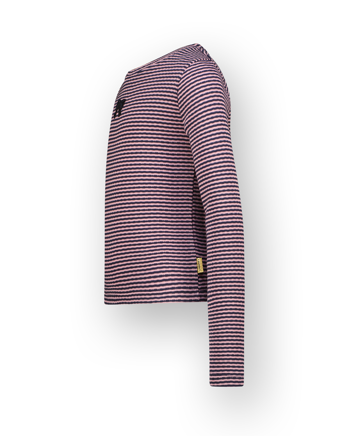 T-shirt Jorien