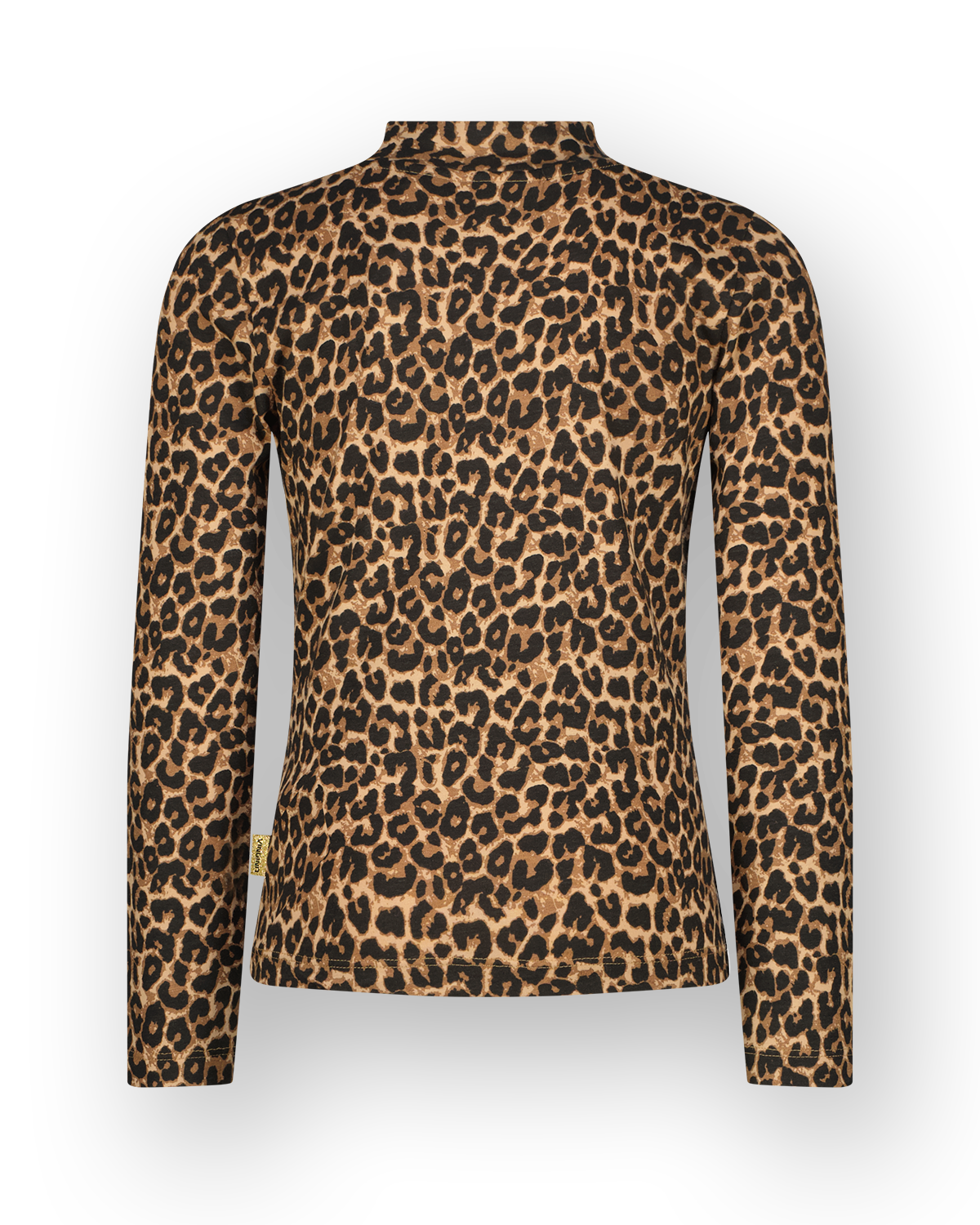 T-shirt Jaimy