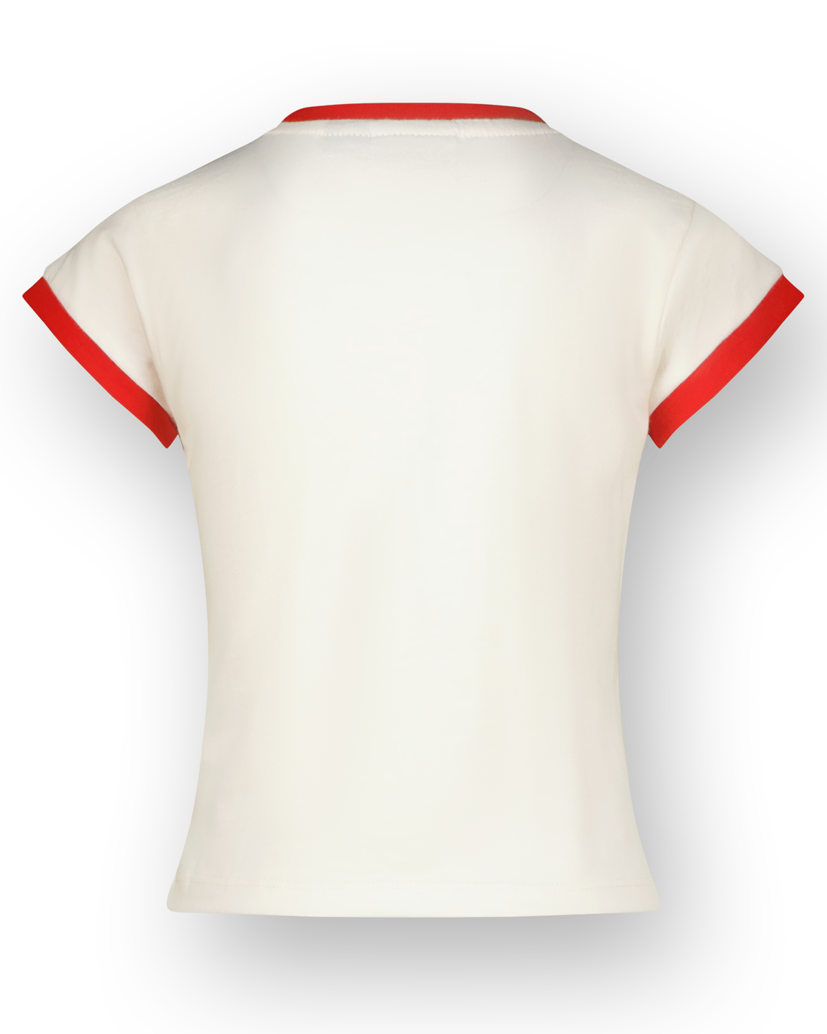 T-shirt Hely