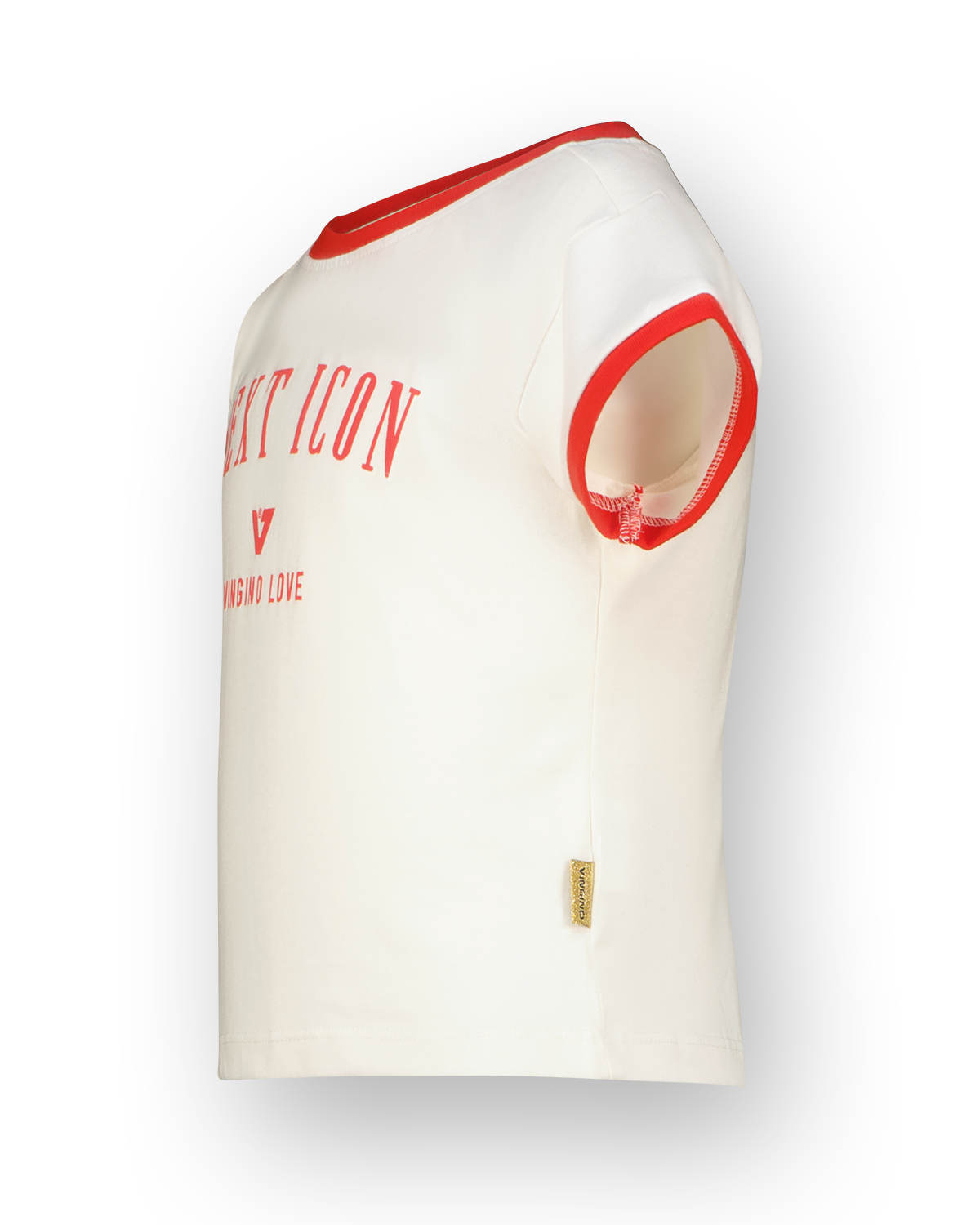 T-shirt Hely