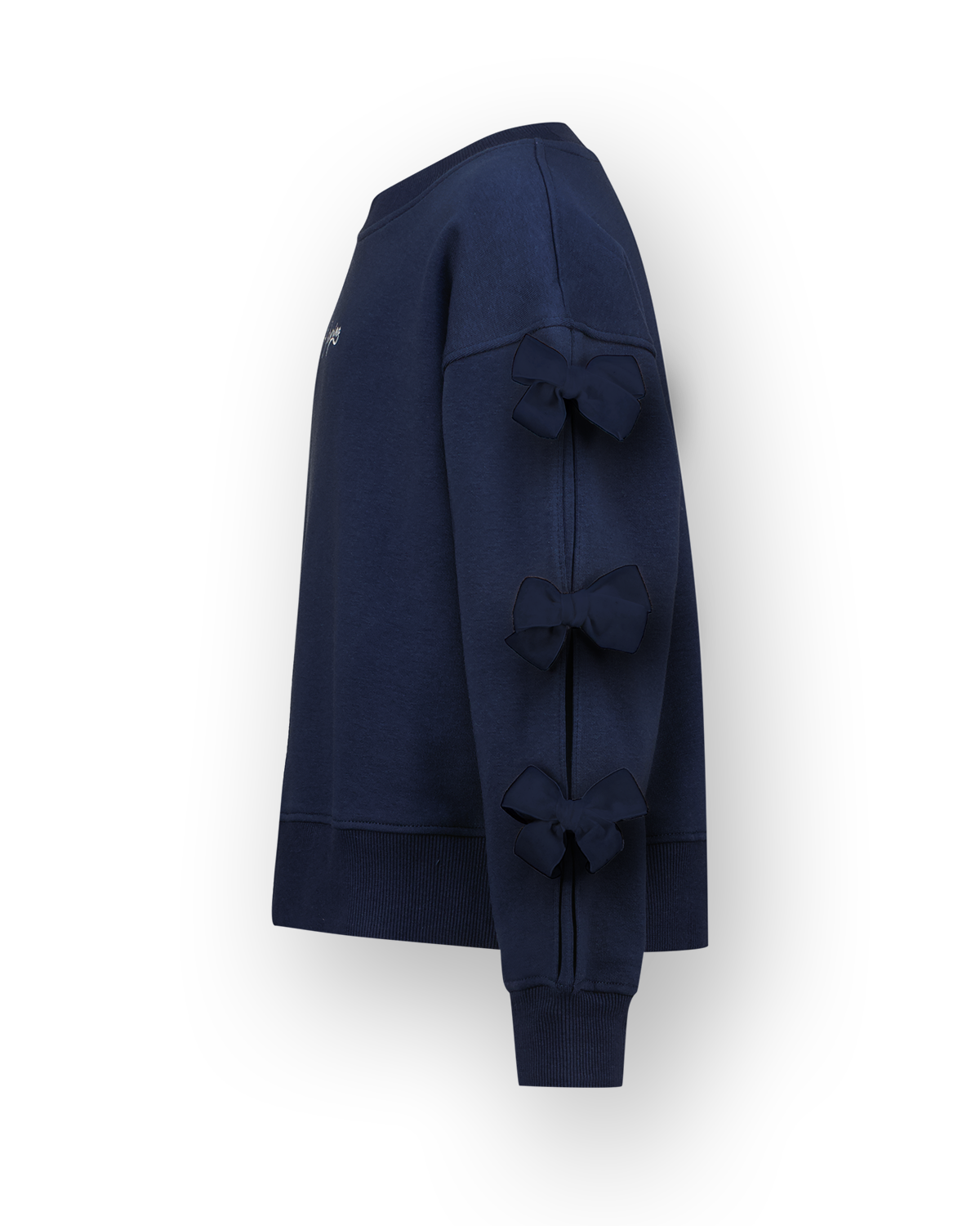 Sweatshirt Noran