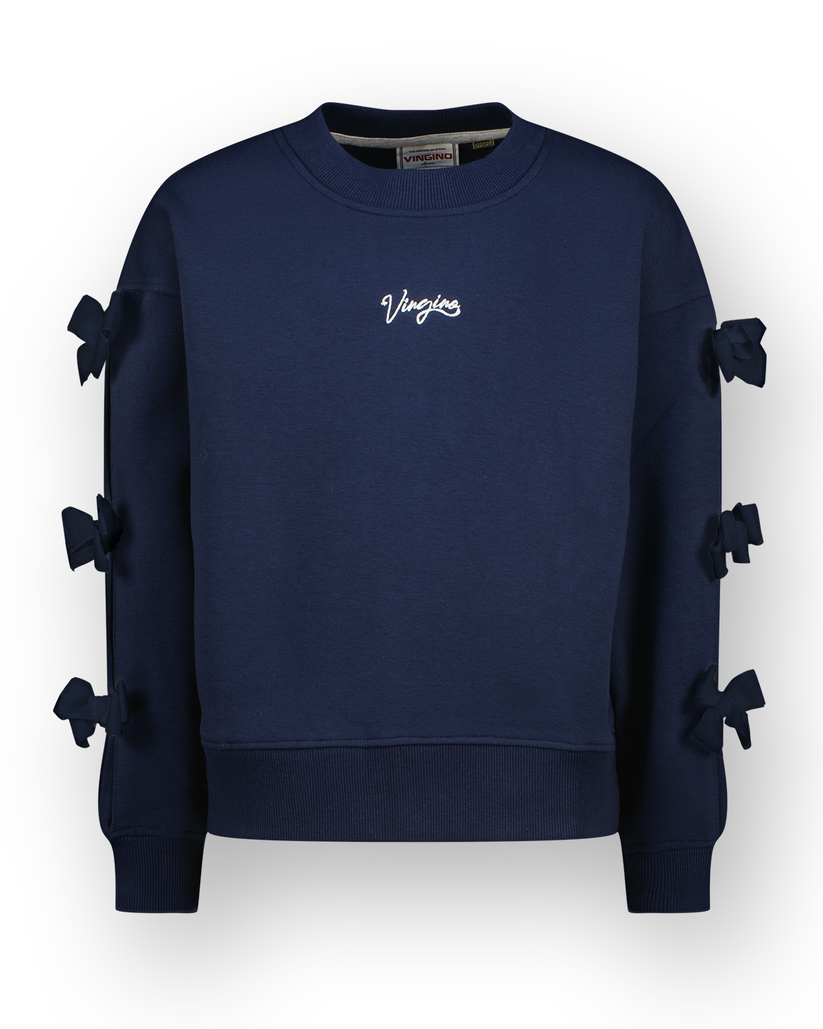 Sweatshirt Noran