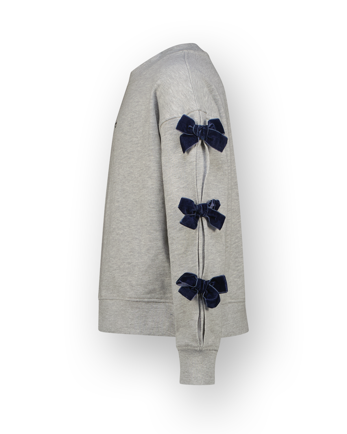Sweatshirt Noran
