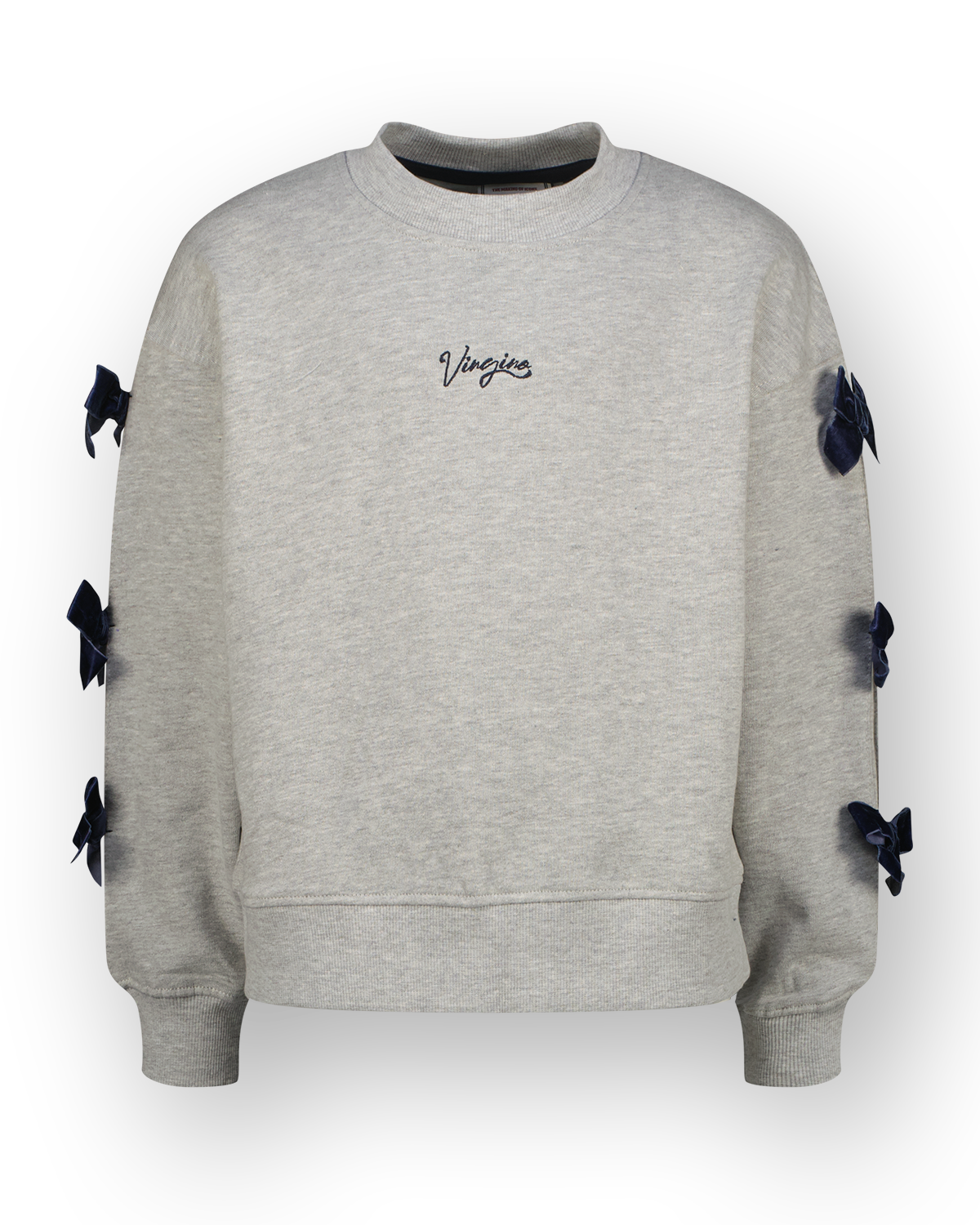 Sweatshirt Noran