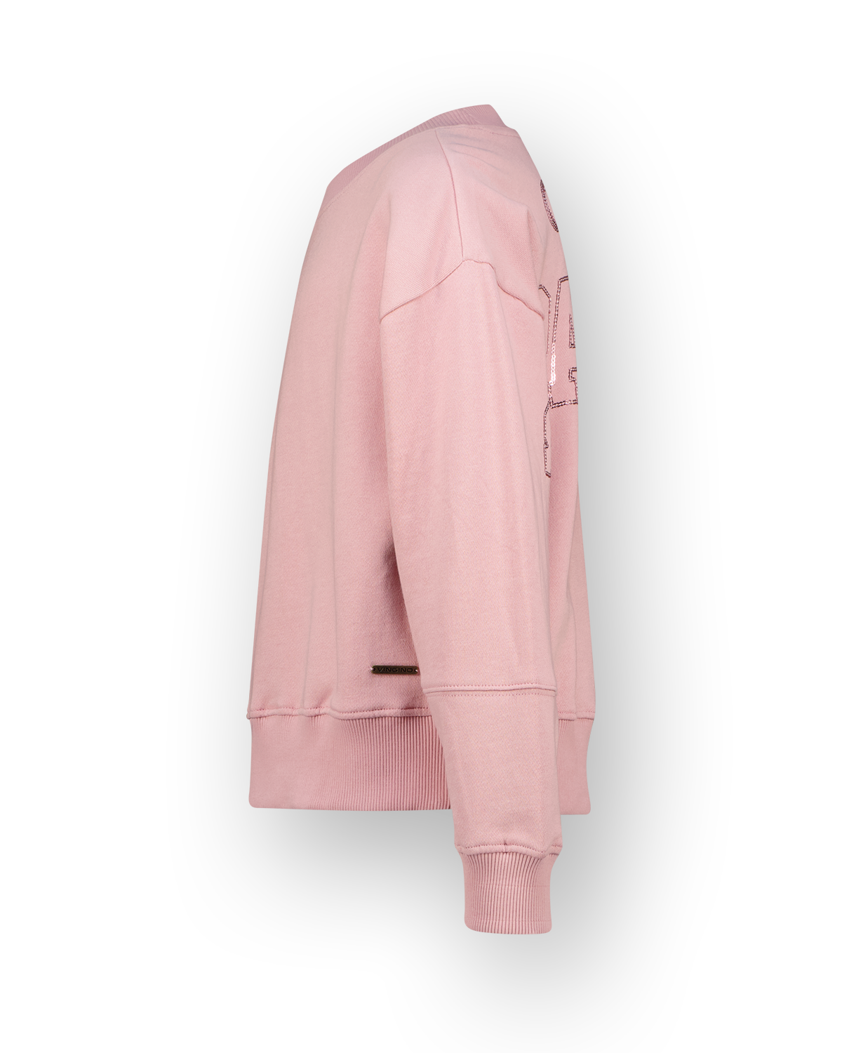 Sweatshirt Nimre