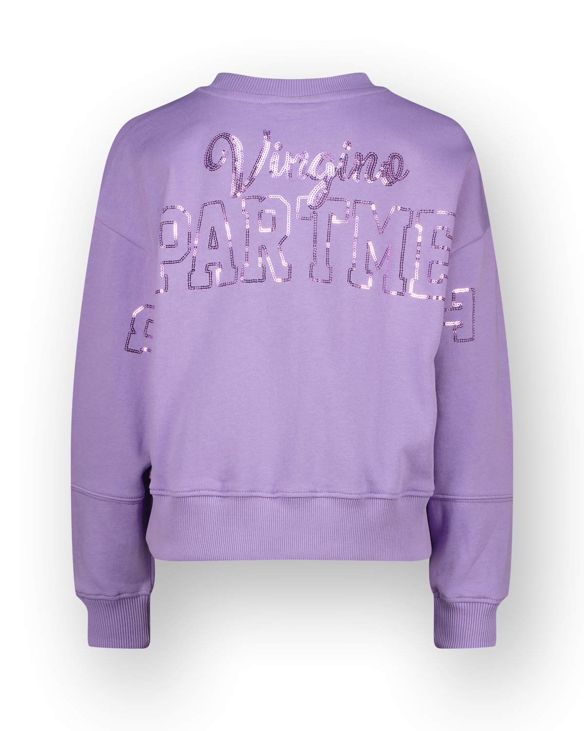 Sweatshirt Nimre