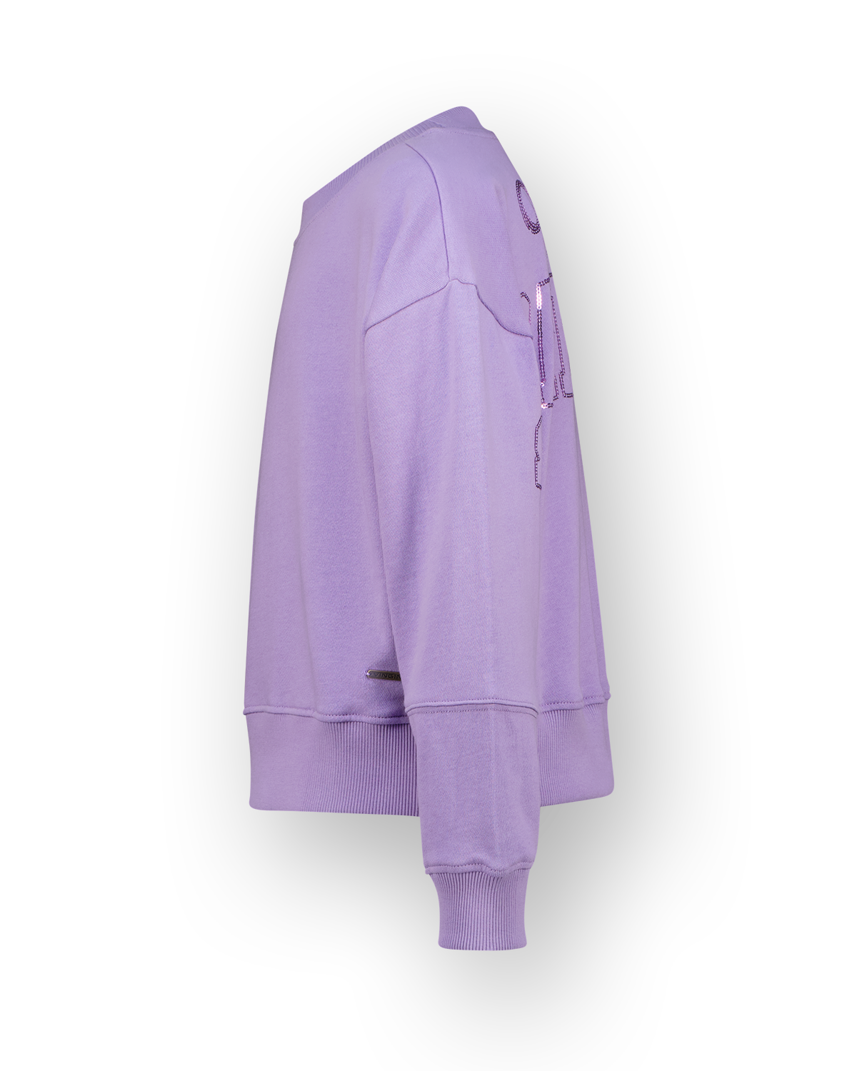 Sweatshirt Nimre