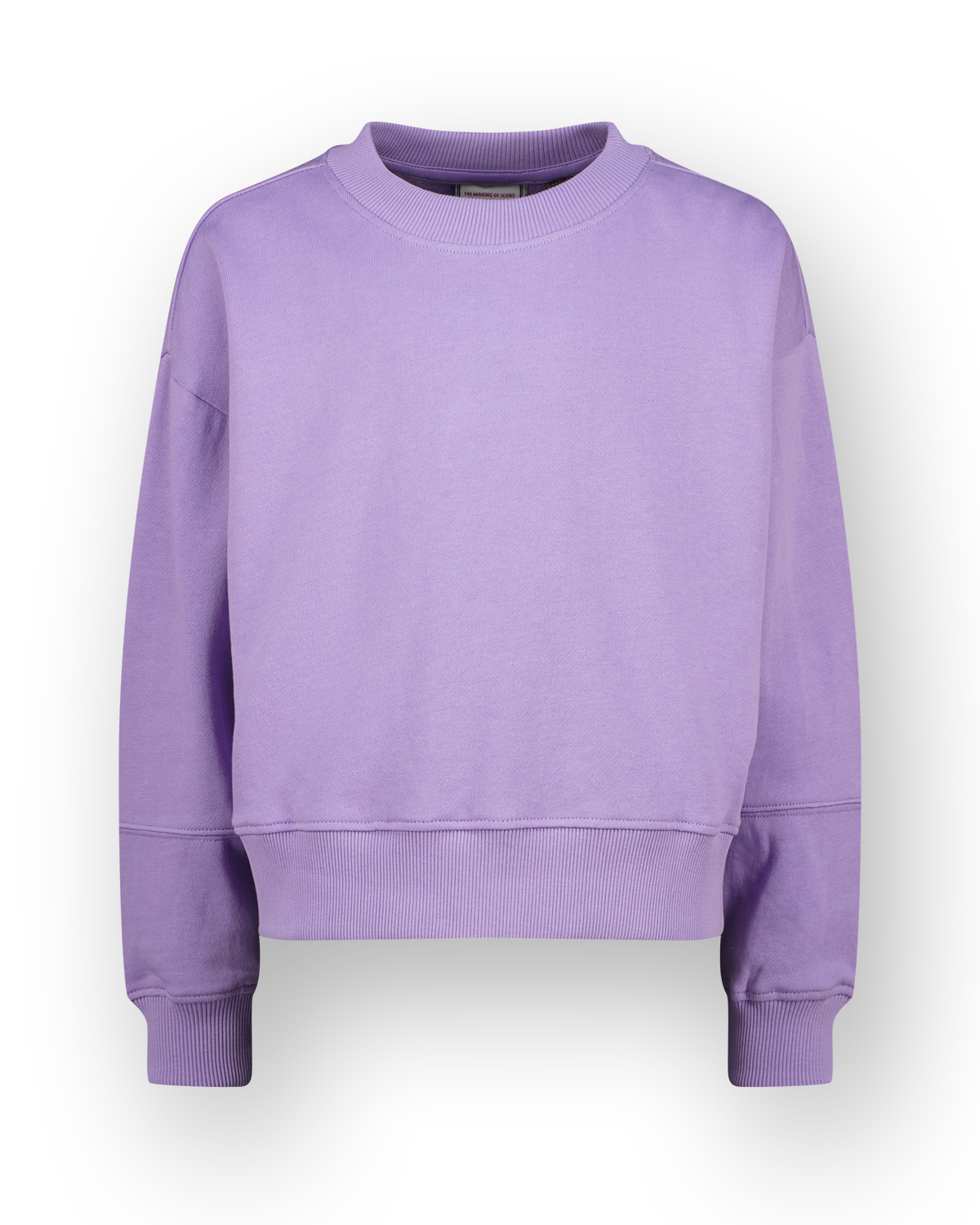 Sweatshirt Nimre