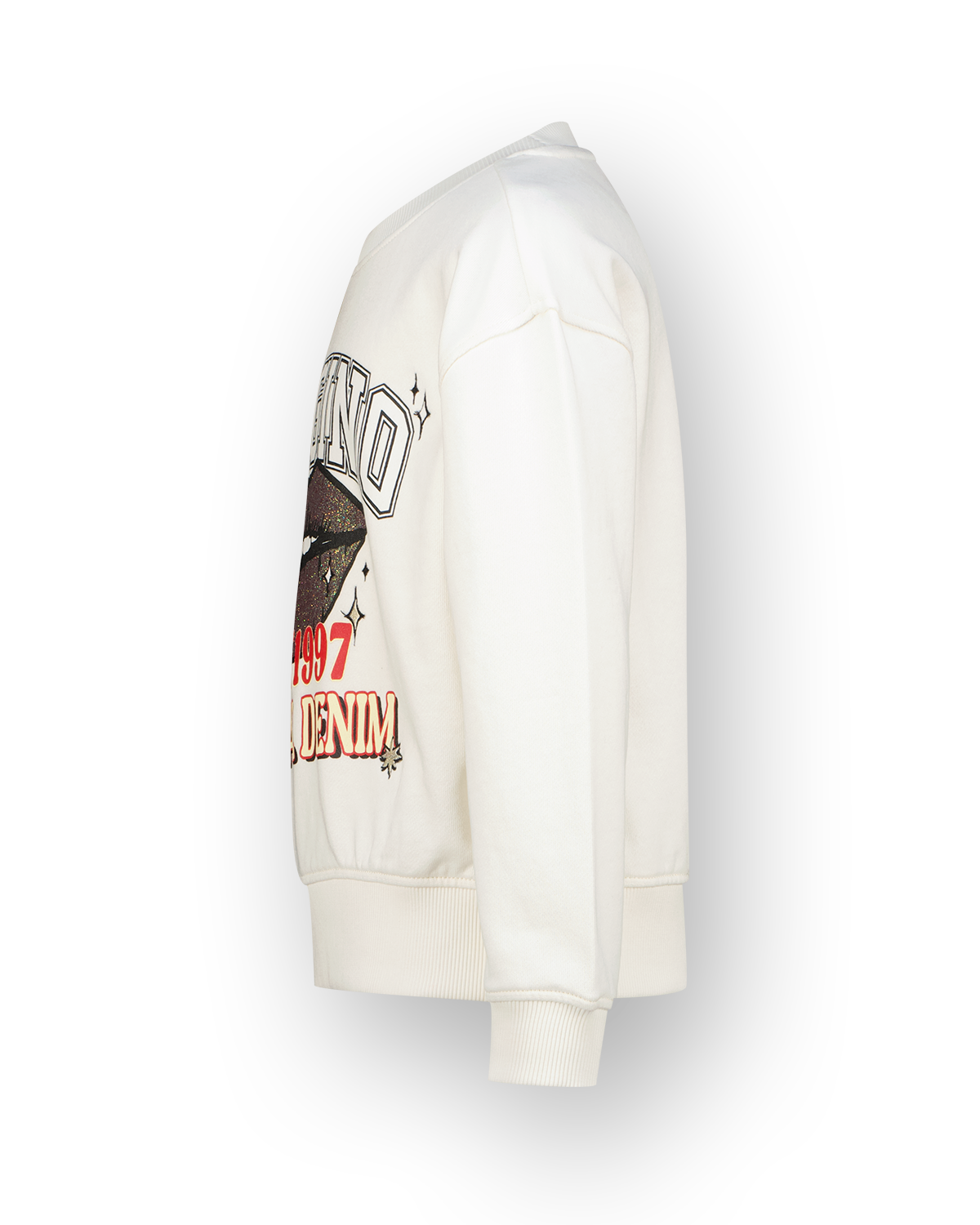 Sweatshirt Nisanne