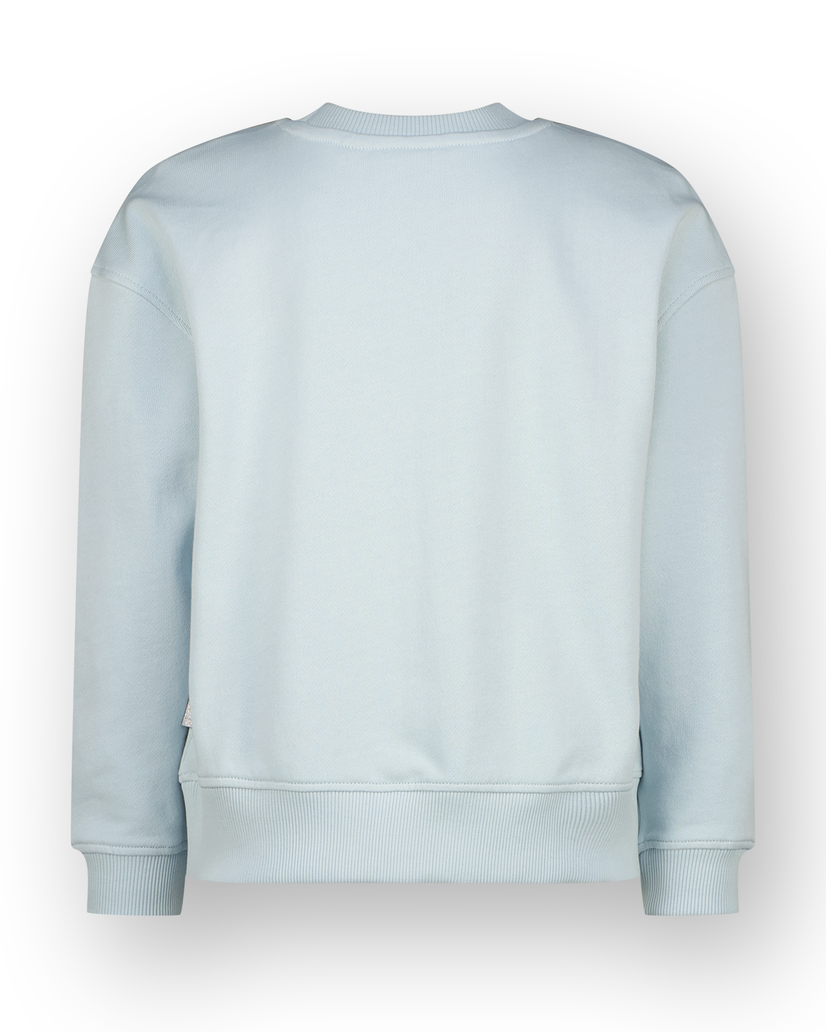 Sweatshirt Nisanne