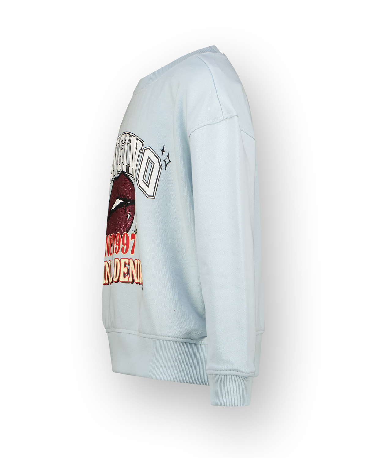 Sweatshirt Nisanne