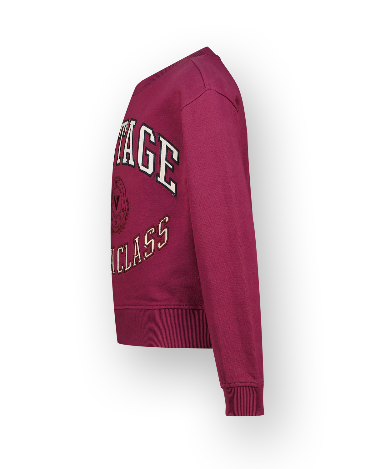 Sweatshirt Nirone