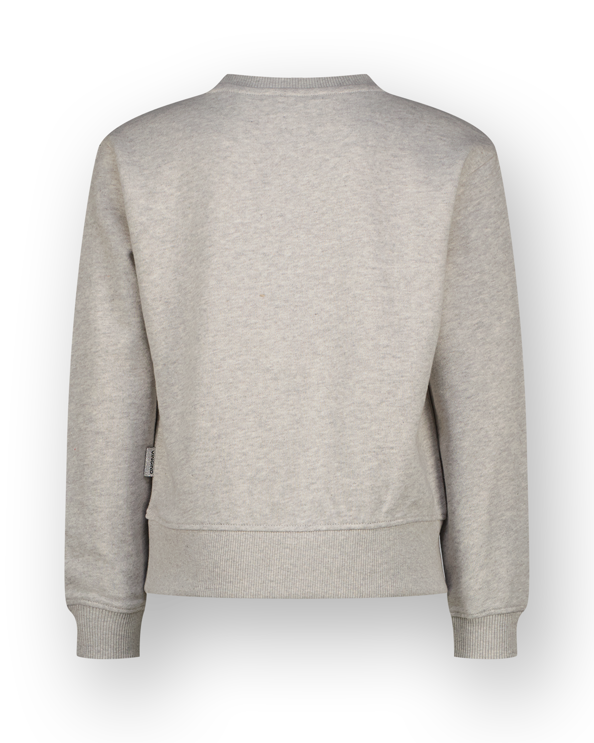 Sweatshirt Nirone