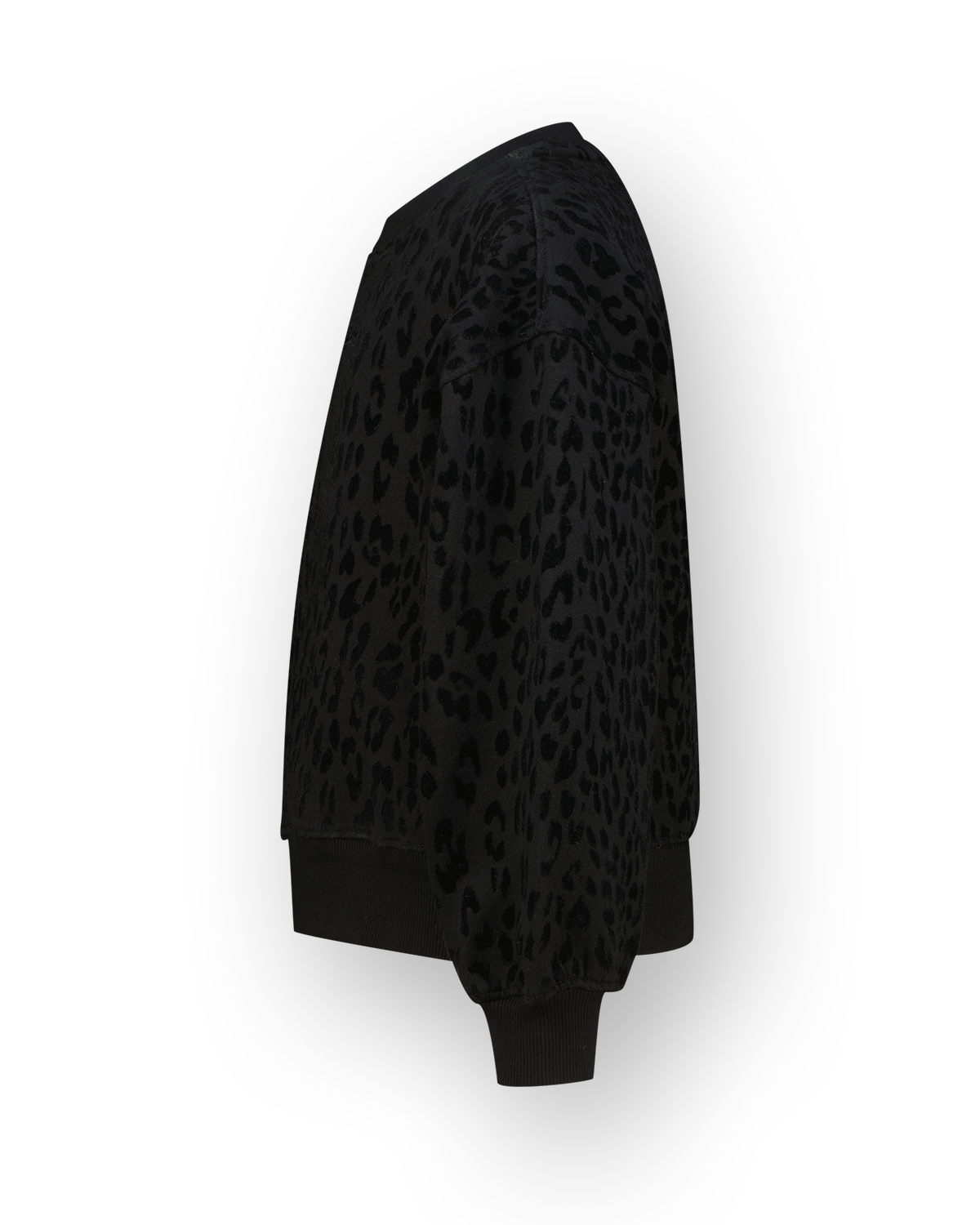 Sweatshirt Niza