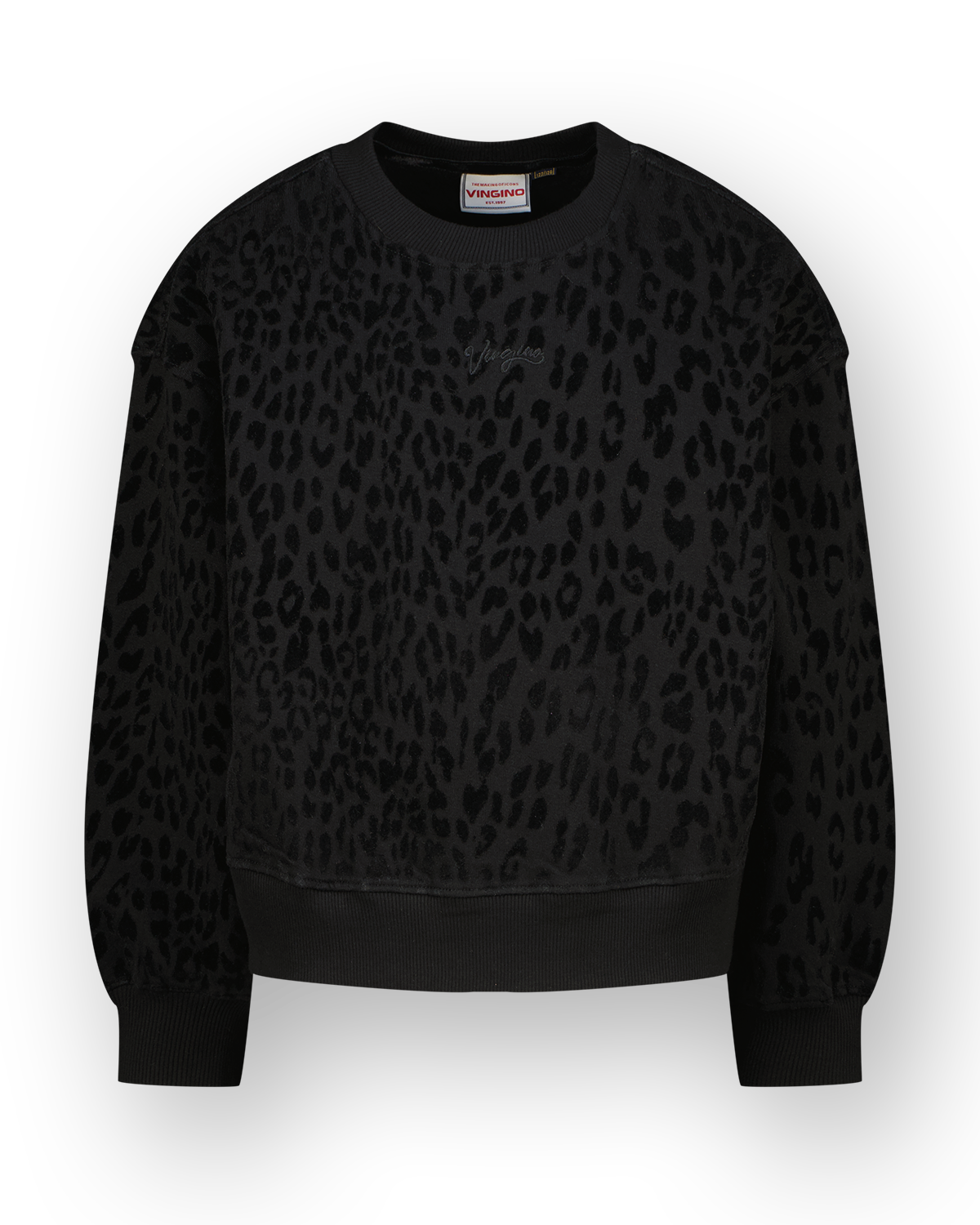 Sweatshirt Niza