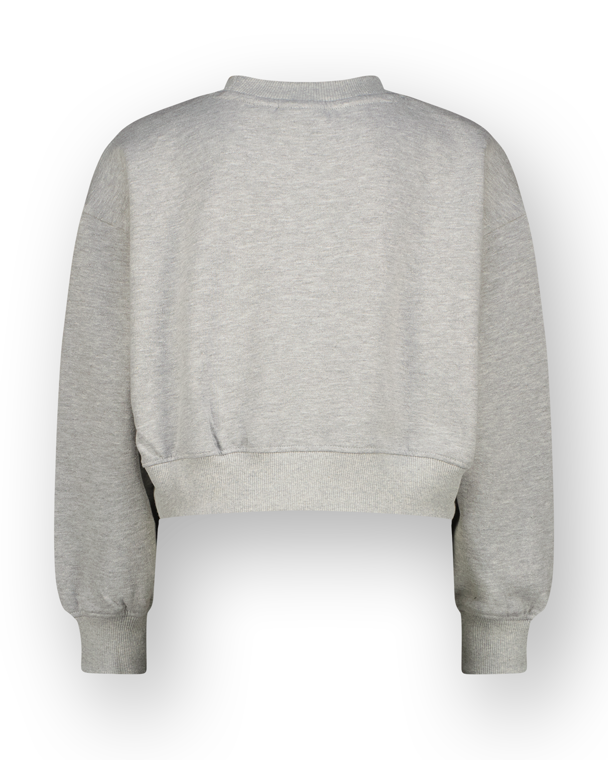 Sweatshirt Nomire