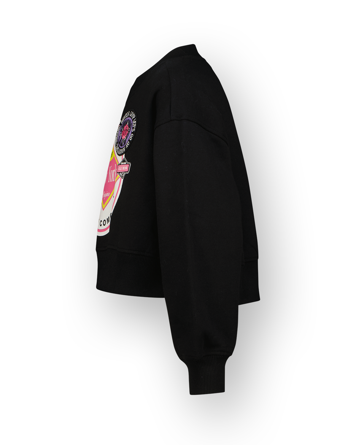 Sweatshirt Nomire