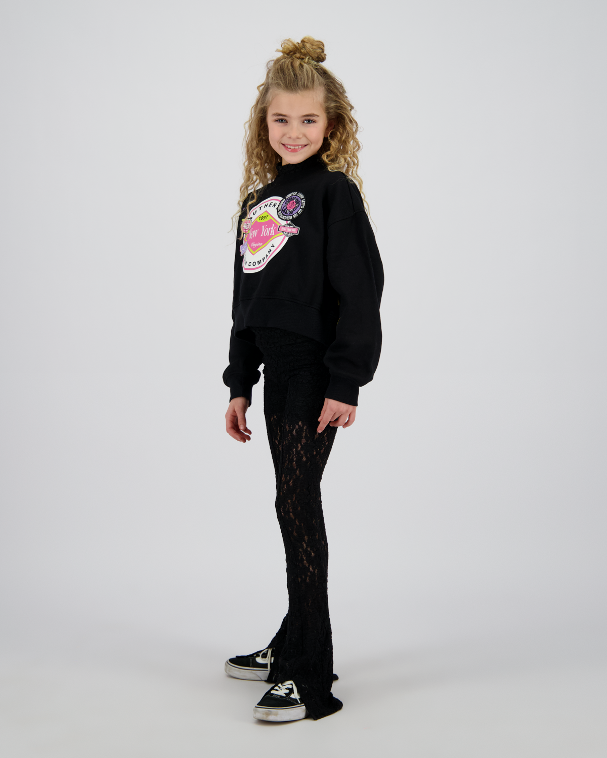 Sweatshirt Nomire