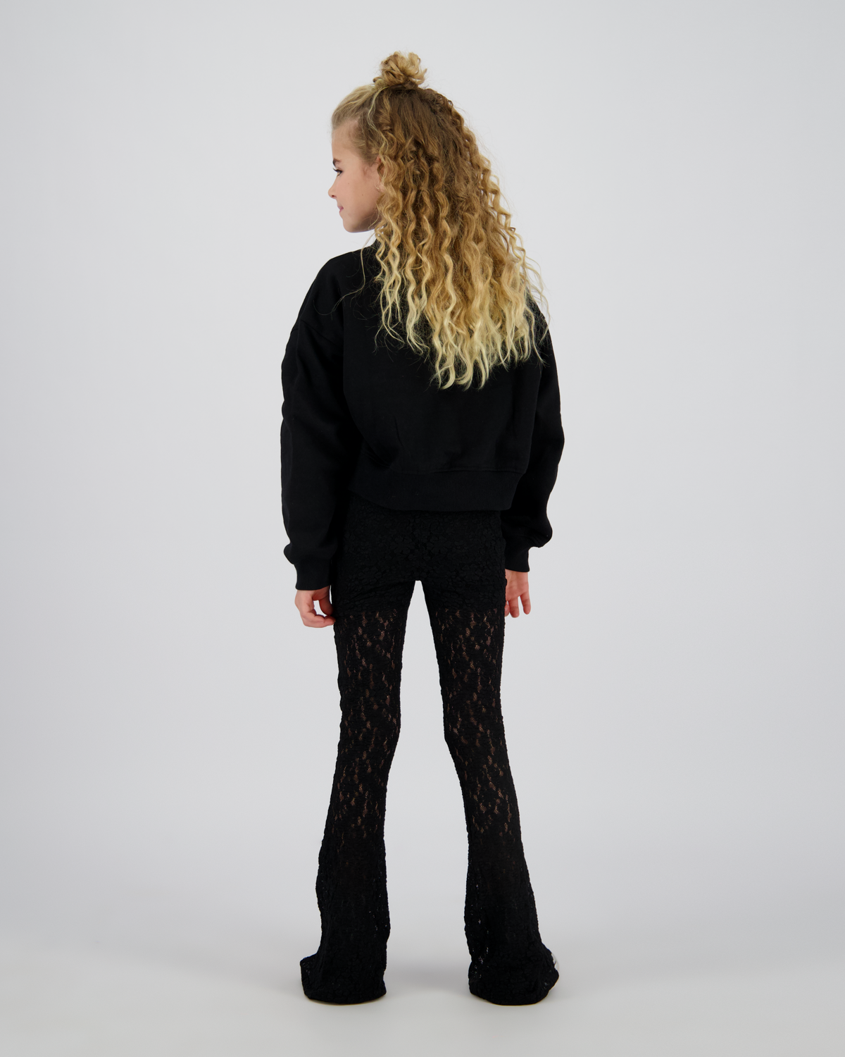 Sweatshirt Nomire