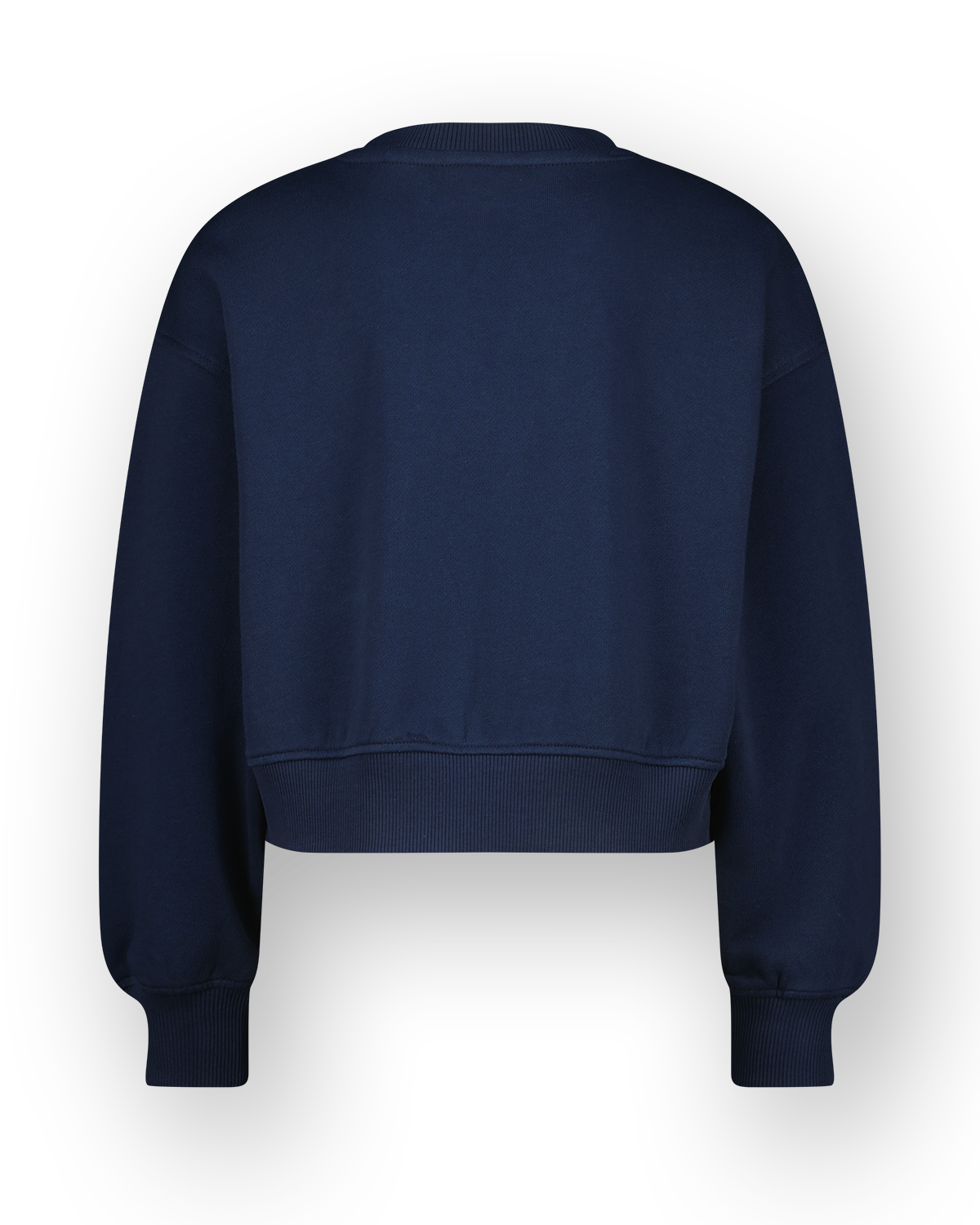 Sweatshirt Nomee