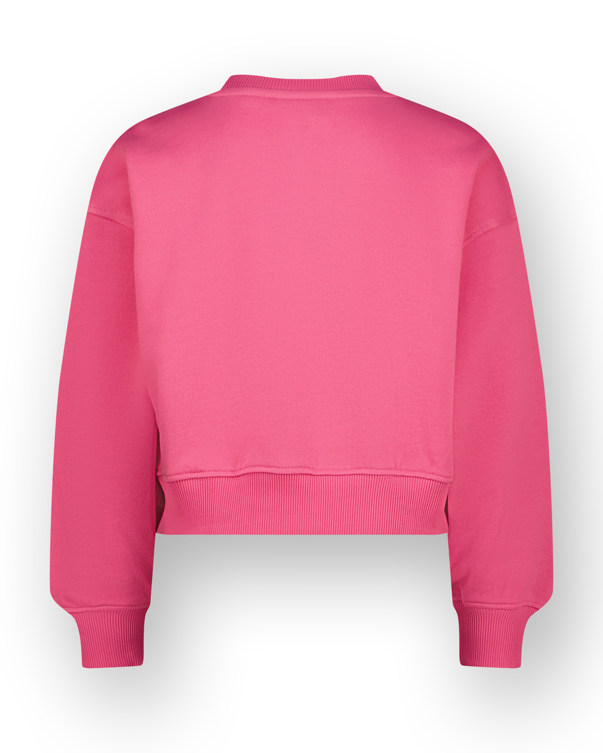 Sweatshirt Nomee