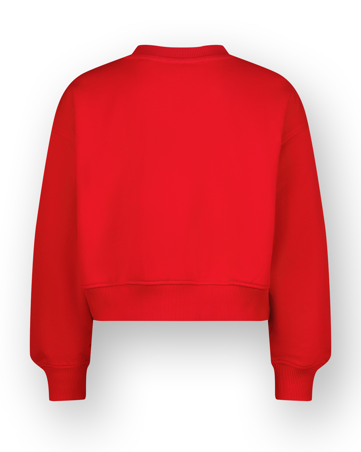 Sweatshirt Nomee