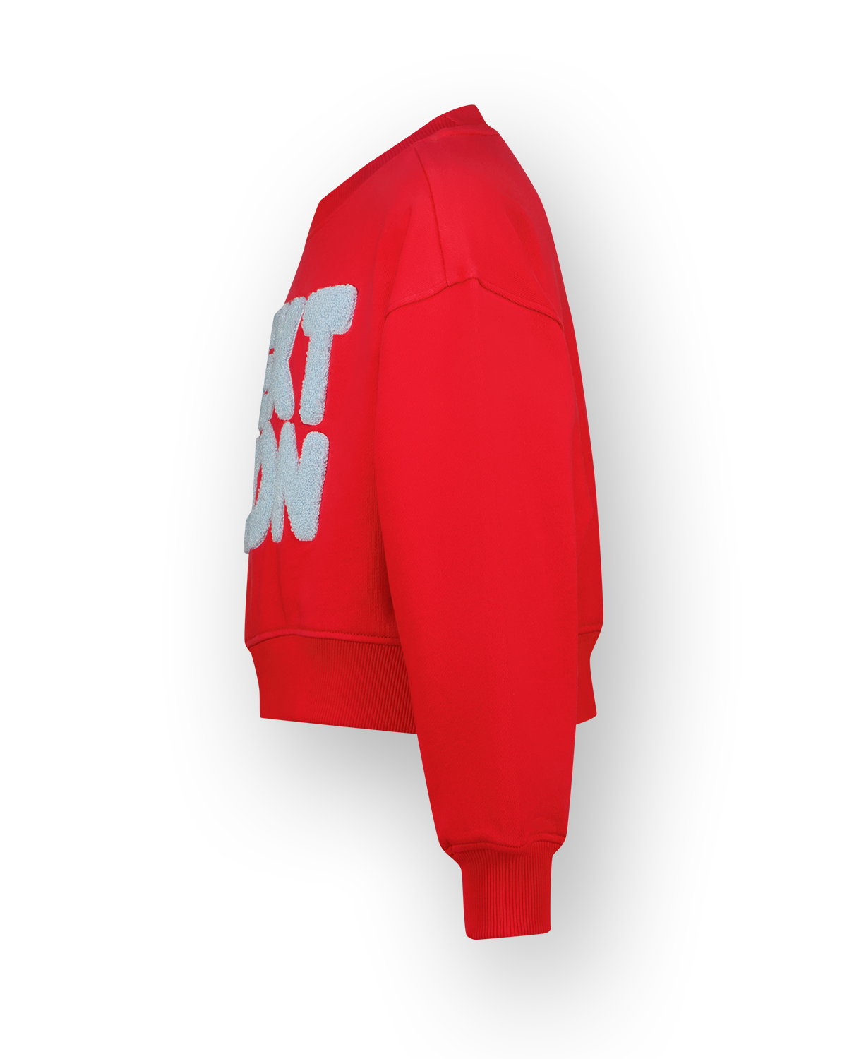 Sweatshirt Nomee