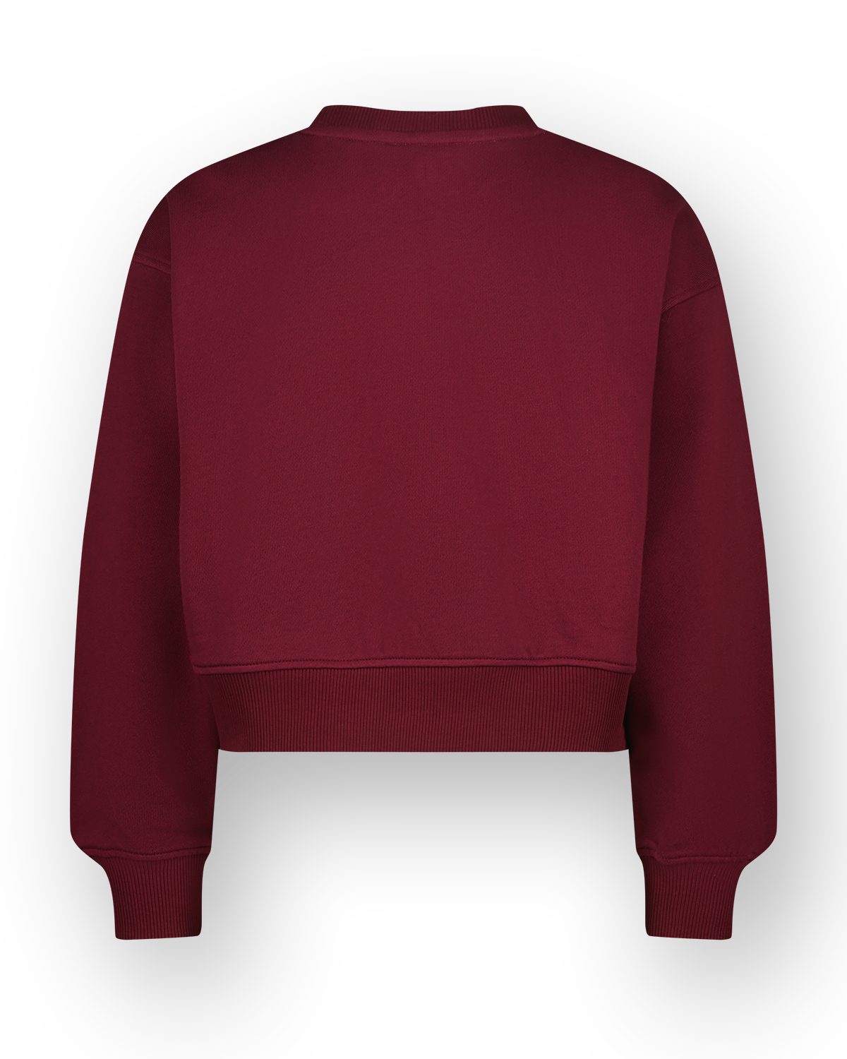 Sweatshirt Nomee