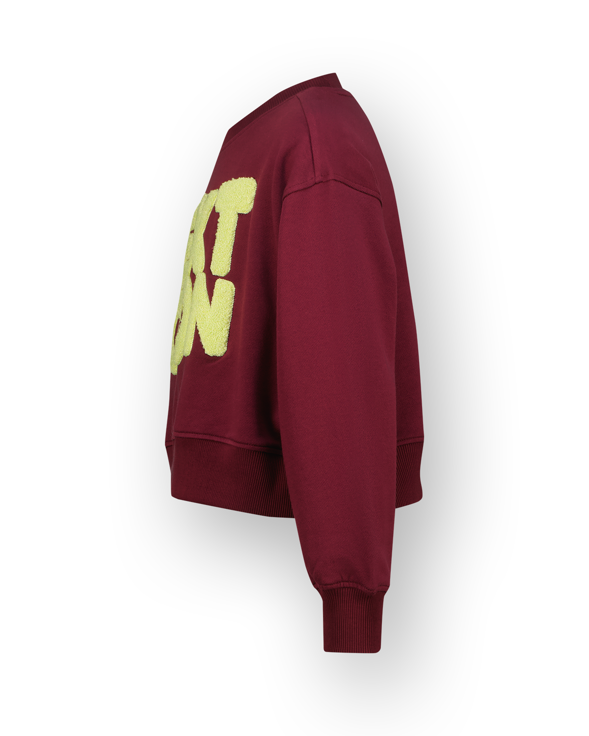 Sweatshirt Nomee