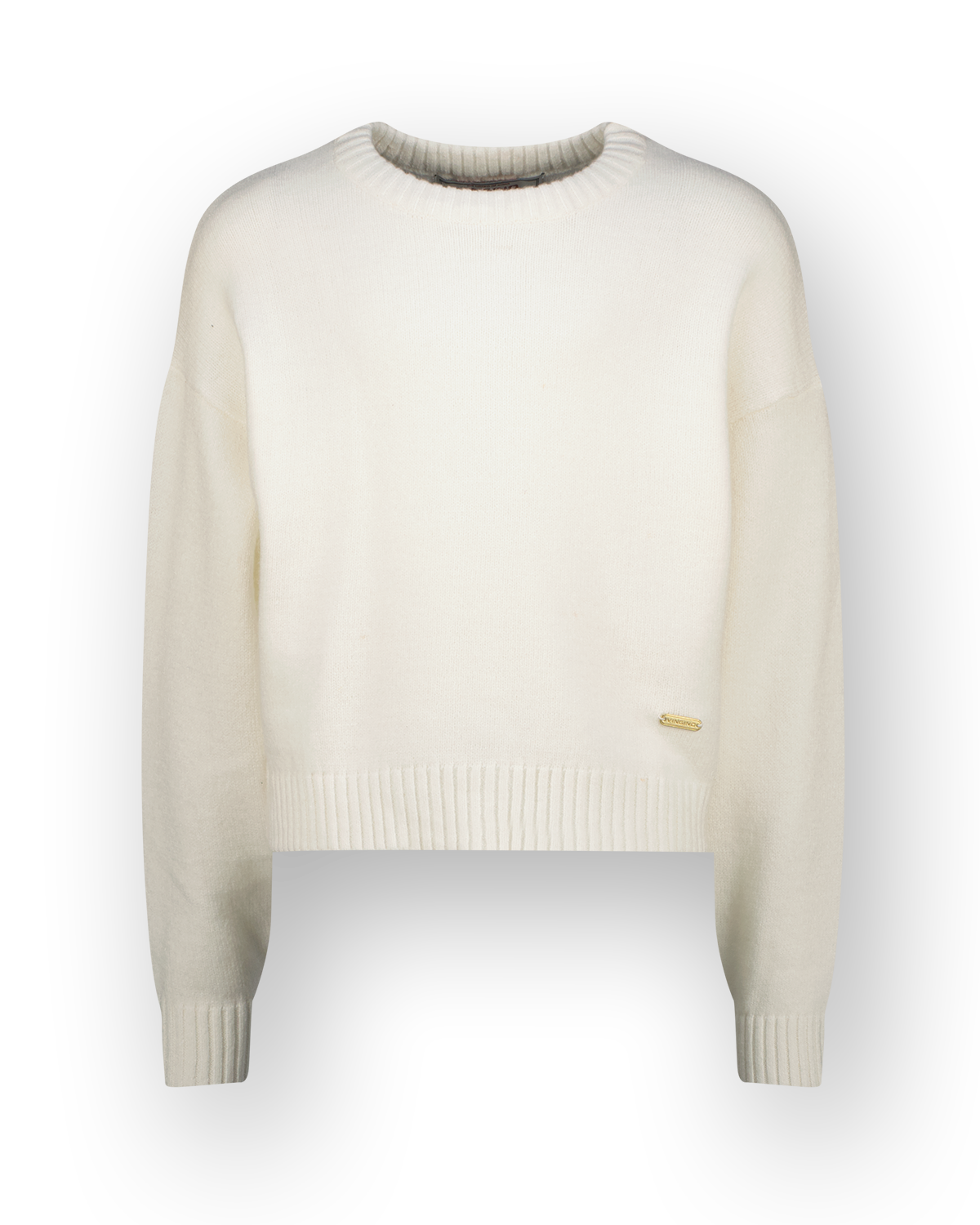 Pullover Melina