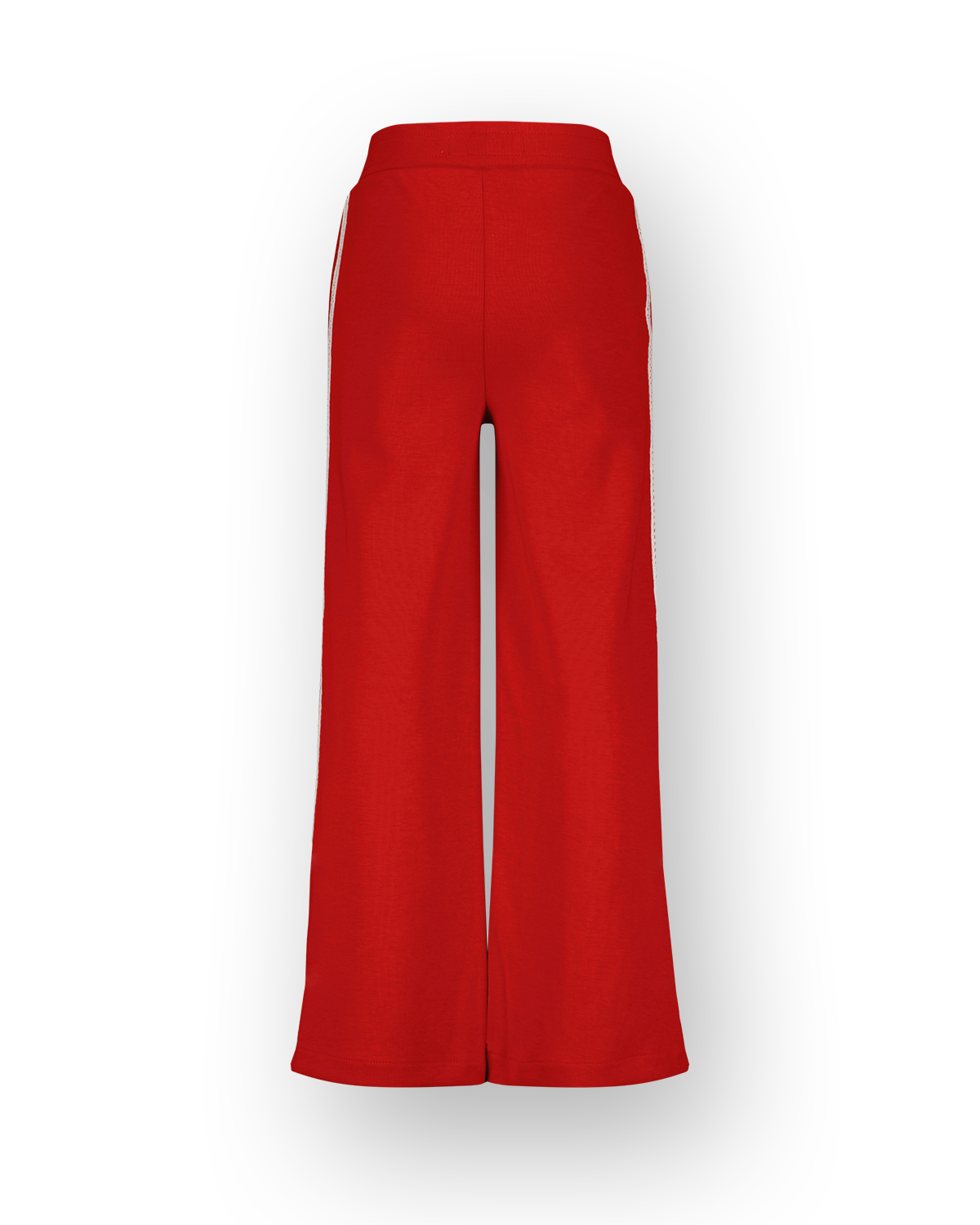 Wide leg Hose Sonita
