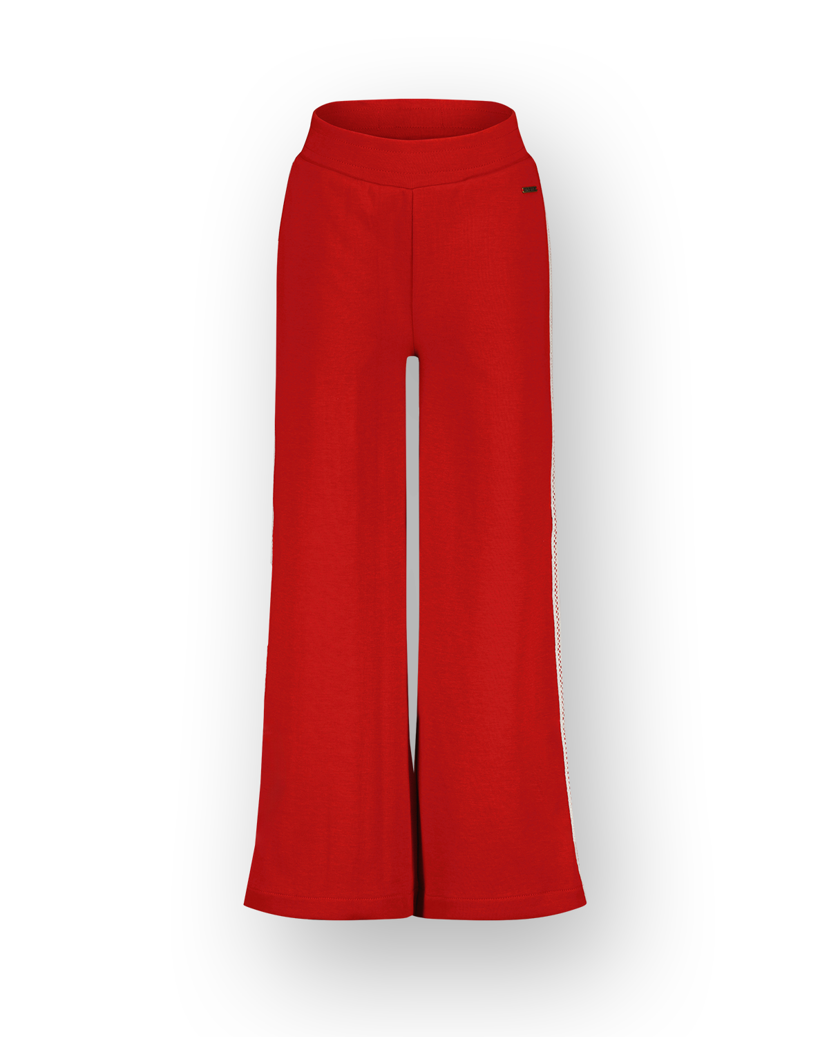 Wide leg Hose Sonita