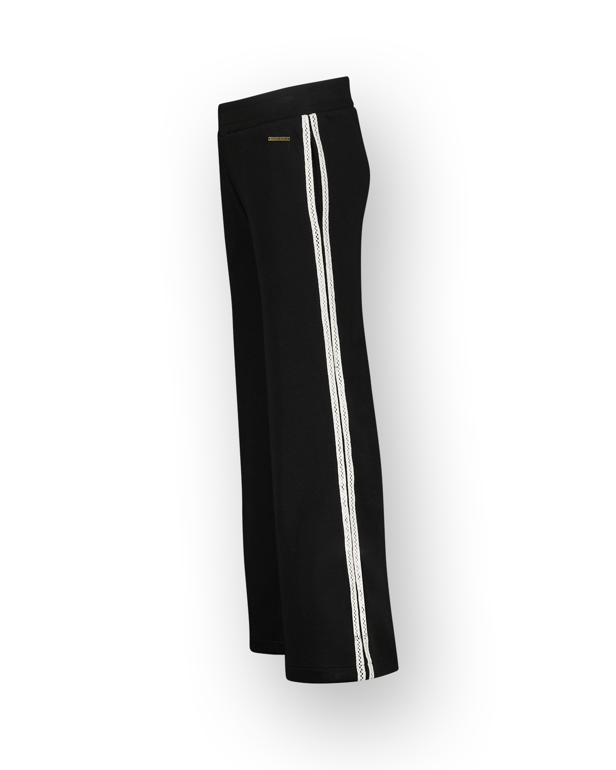 Wide leg Hose Sonita