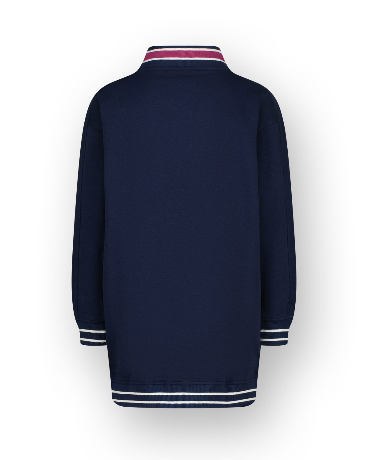 Kleid Pradine