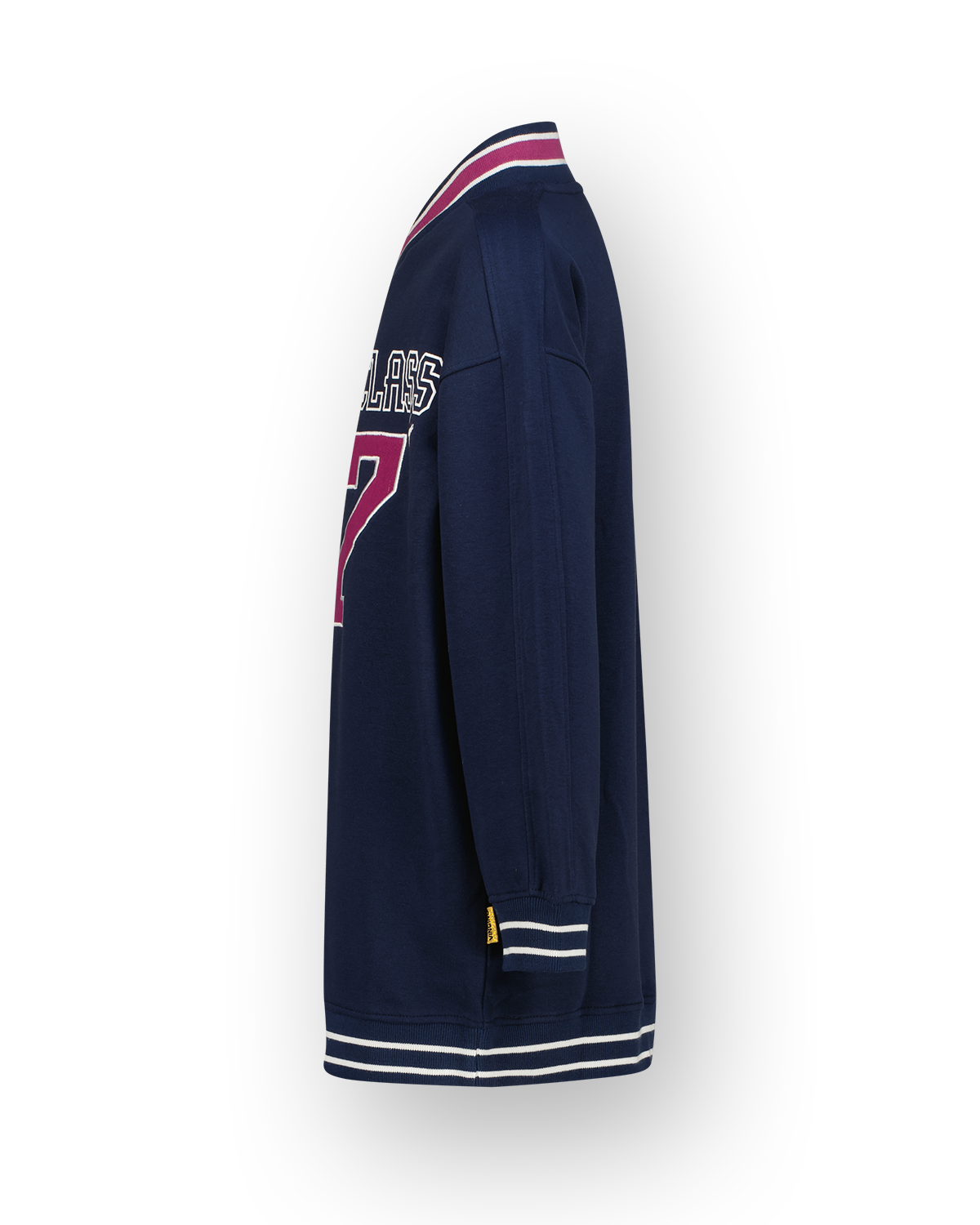 Kleid Pradine