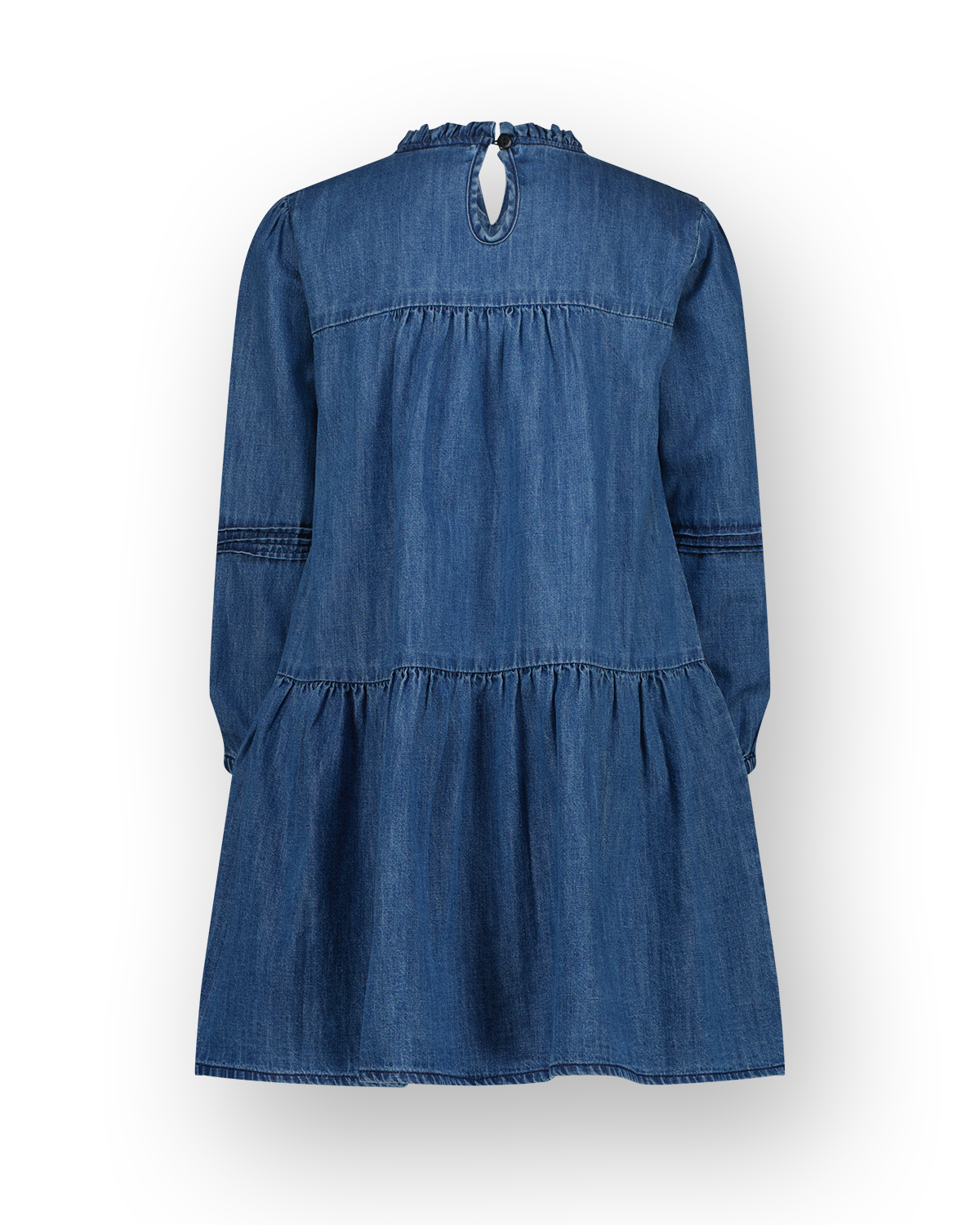 Kleid Pascalle