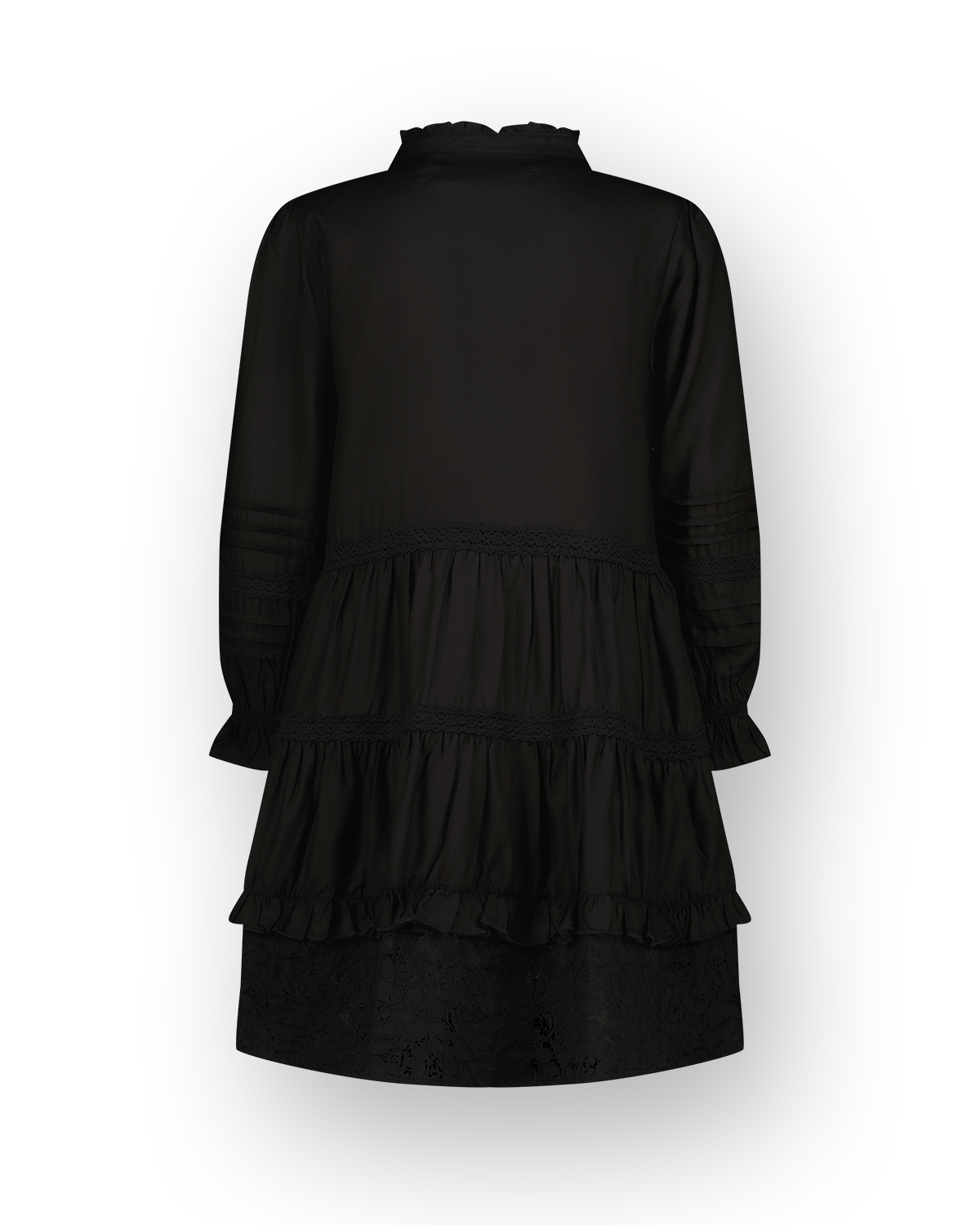 Kleid Pavina