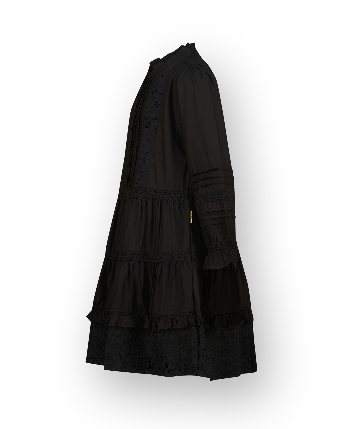Kleid Pavina
