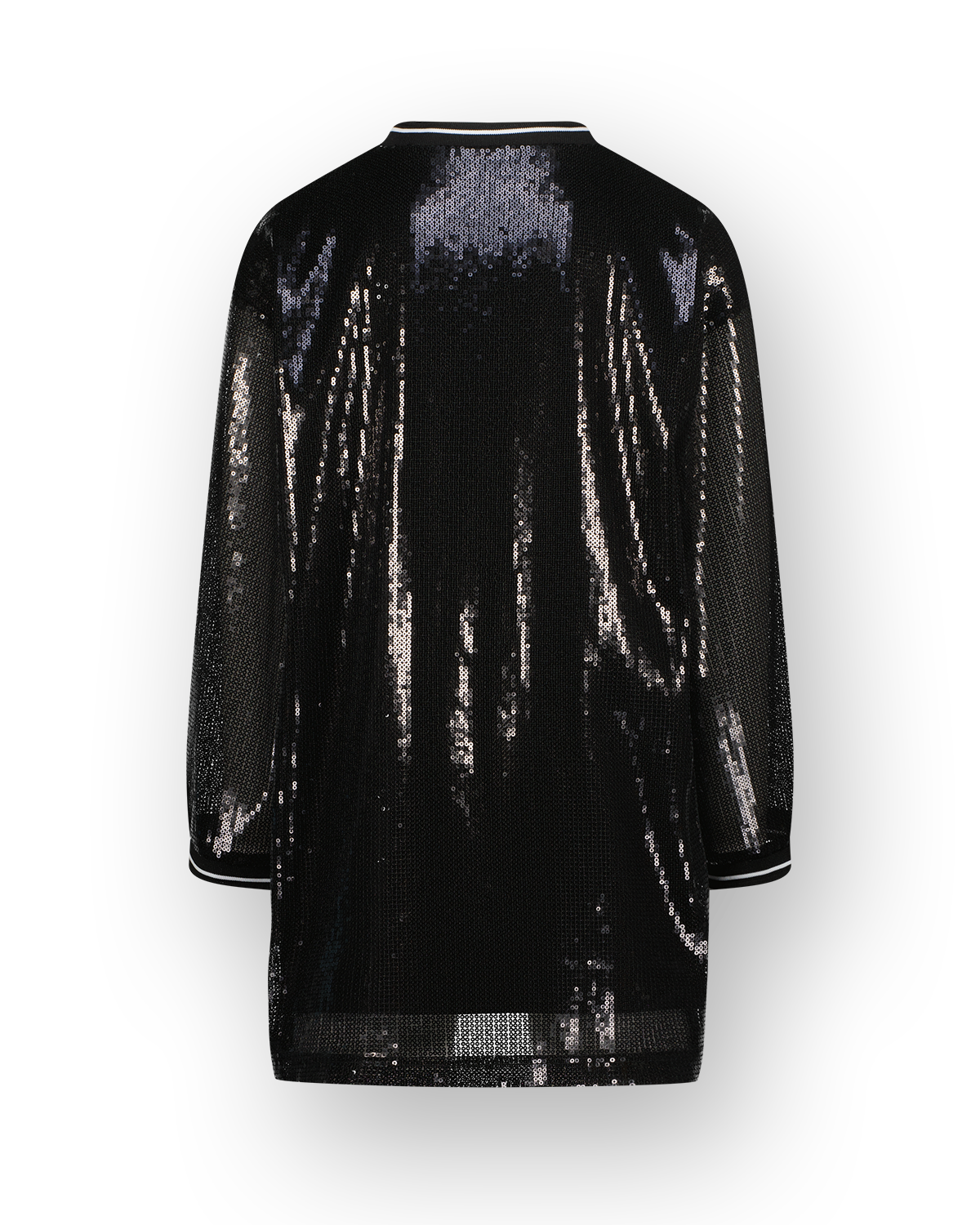 Kleid Pelia