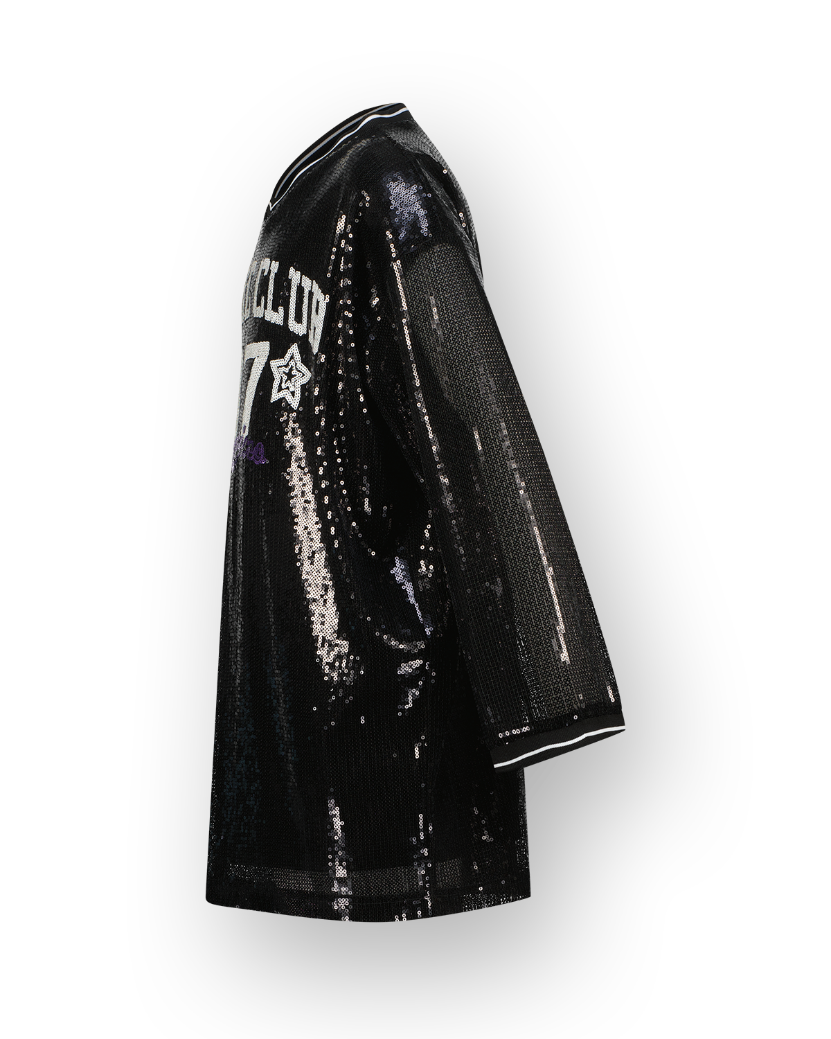 Kleid Pelia