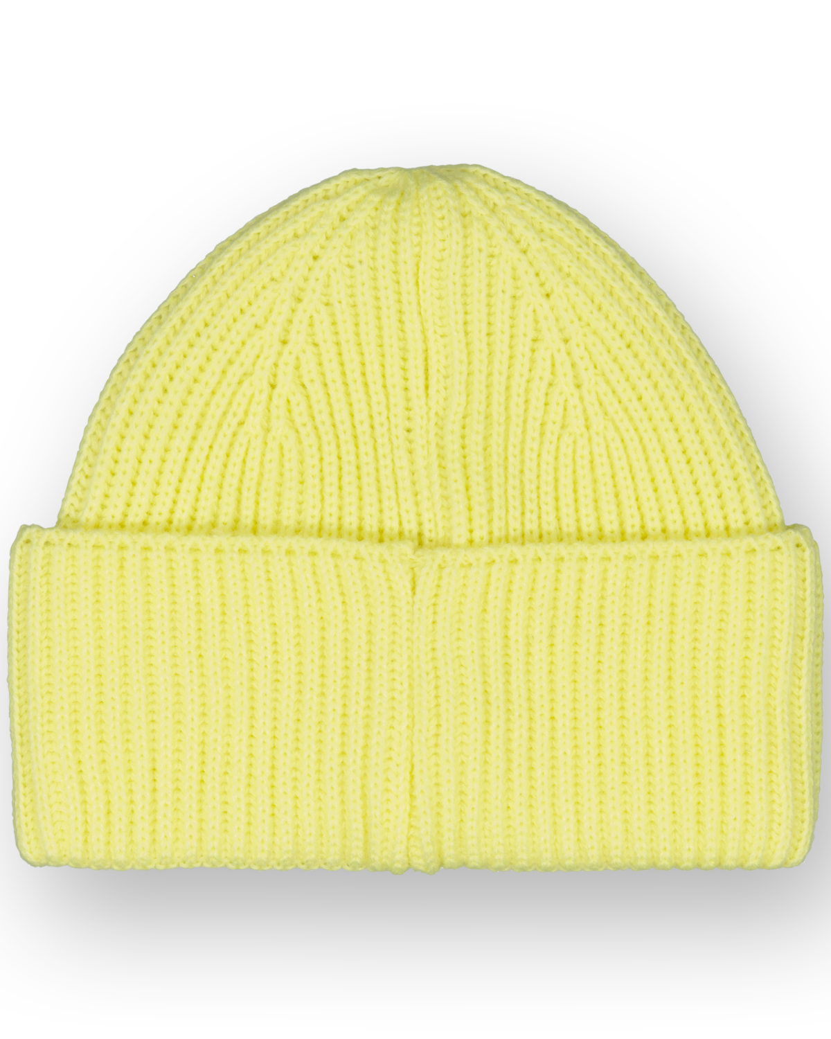 Hut Valera