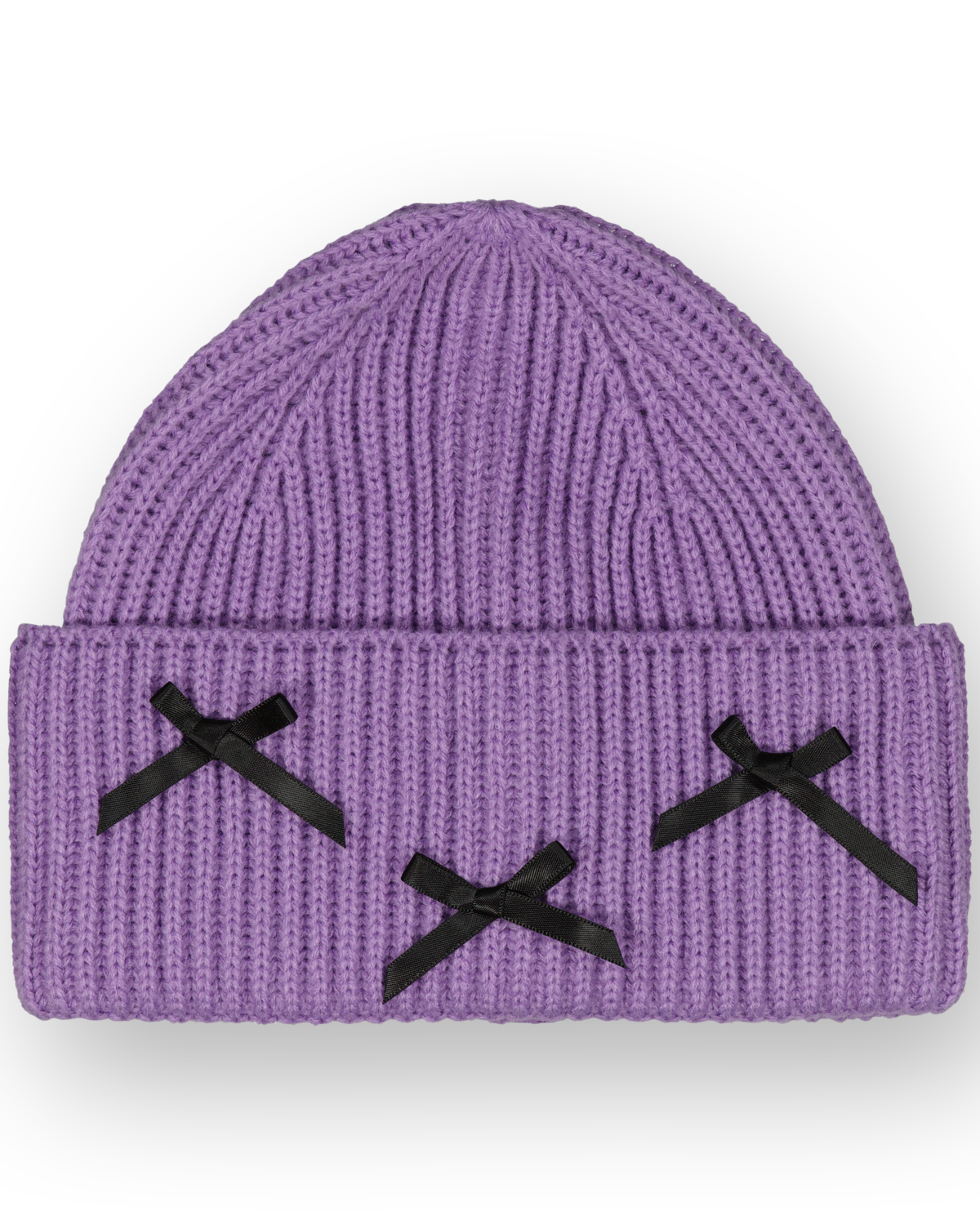 Hut Valera