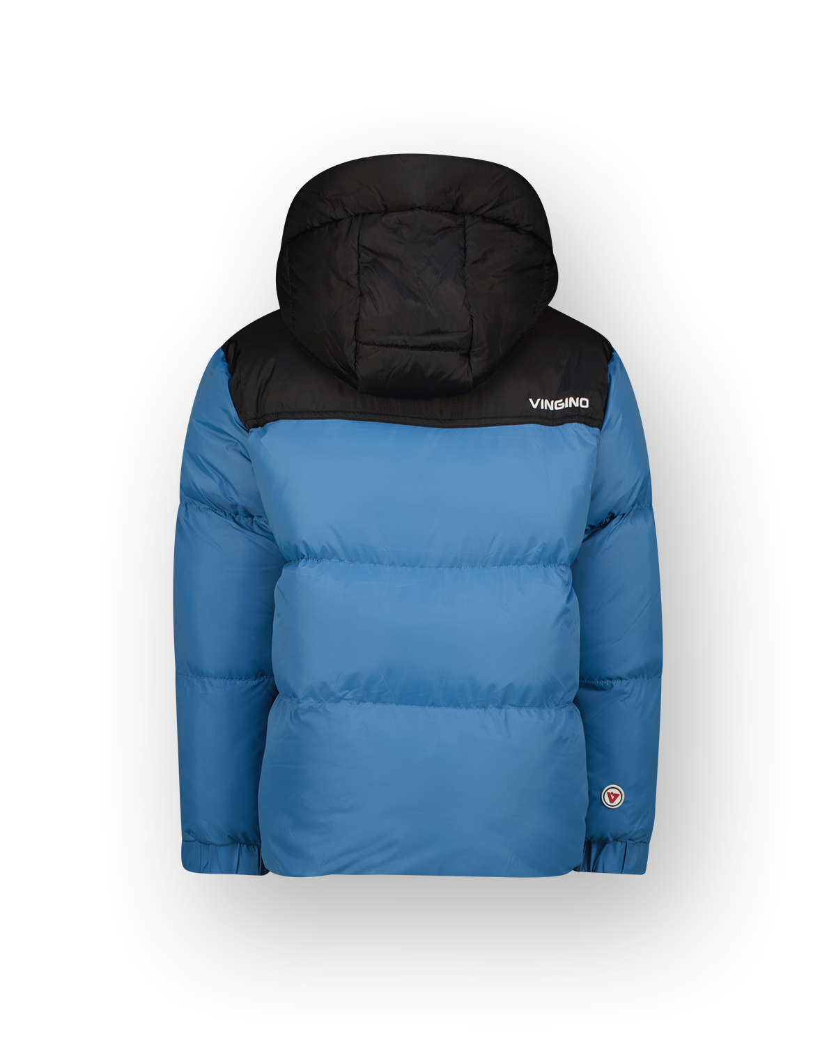 Jungen Jacke Tedi