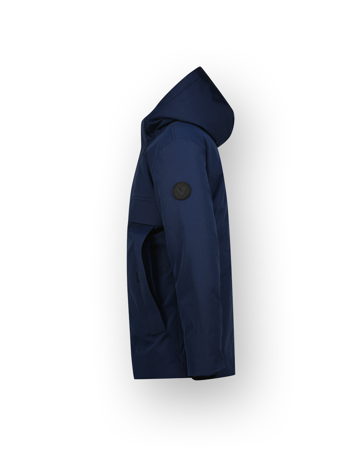 Jungen Jacke Talor