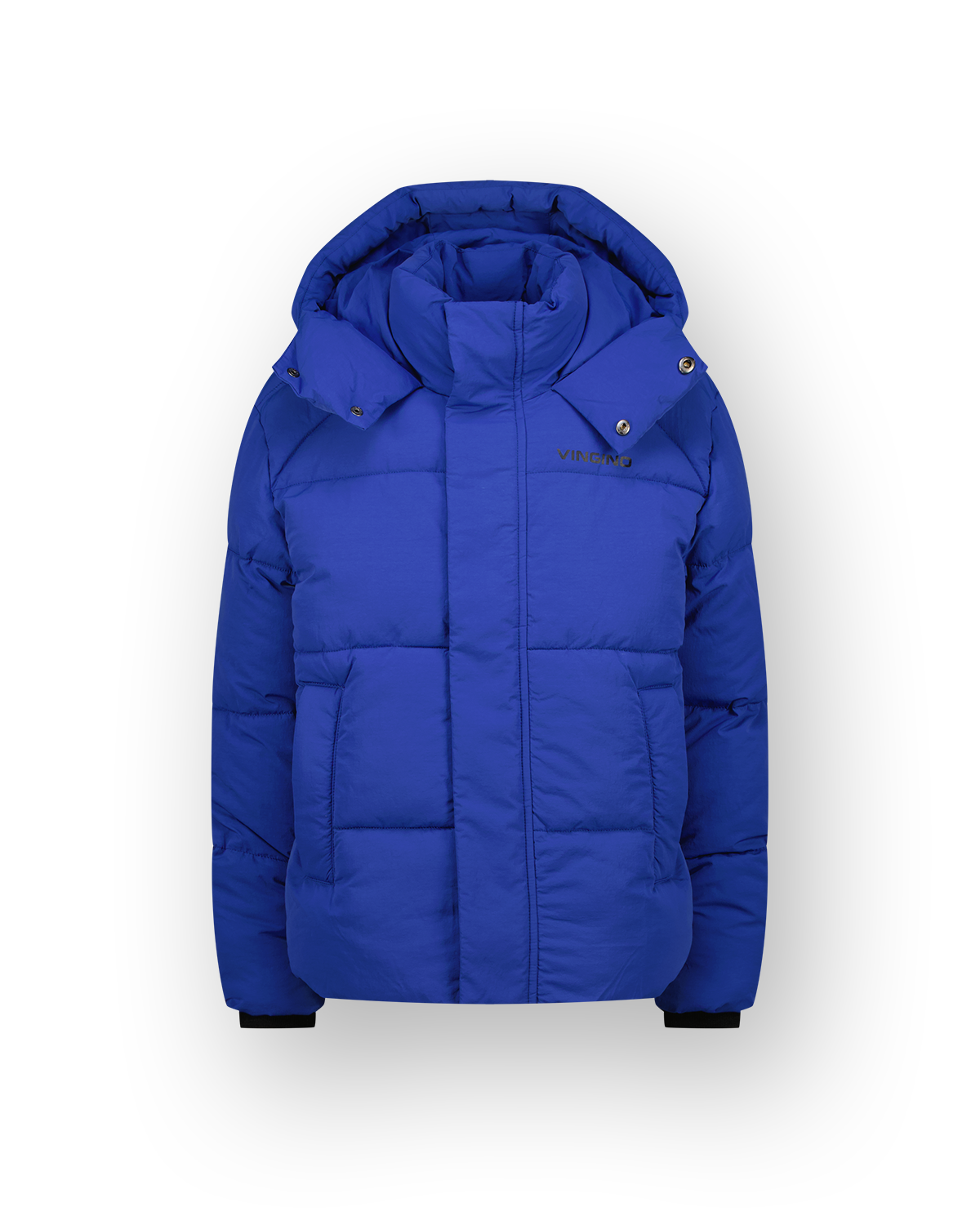 Jungen Jacke Trincle