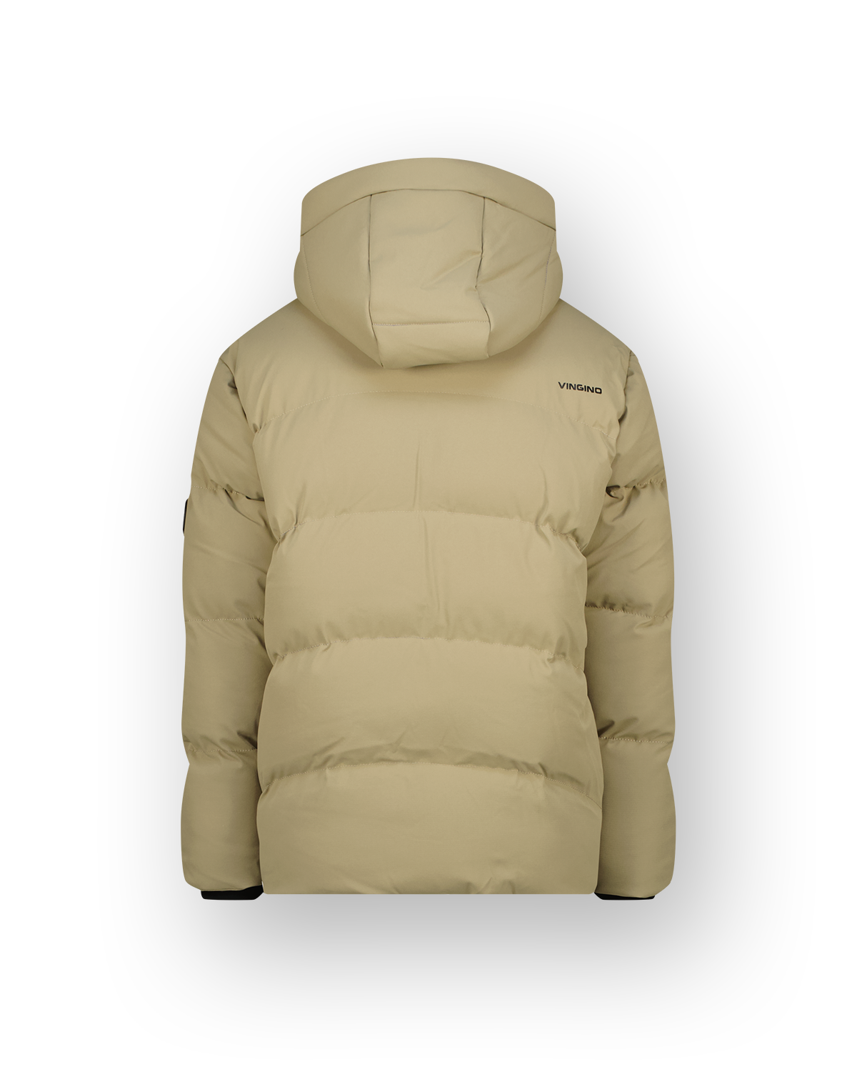 Jungen Jacke Towi